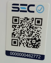 AIRE ACONDICIONADO 18.000BTU INVERTER  CON WIFI, UNICLIMA R32 (ECOLOGICO)-2