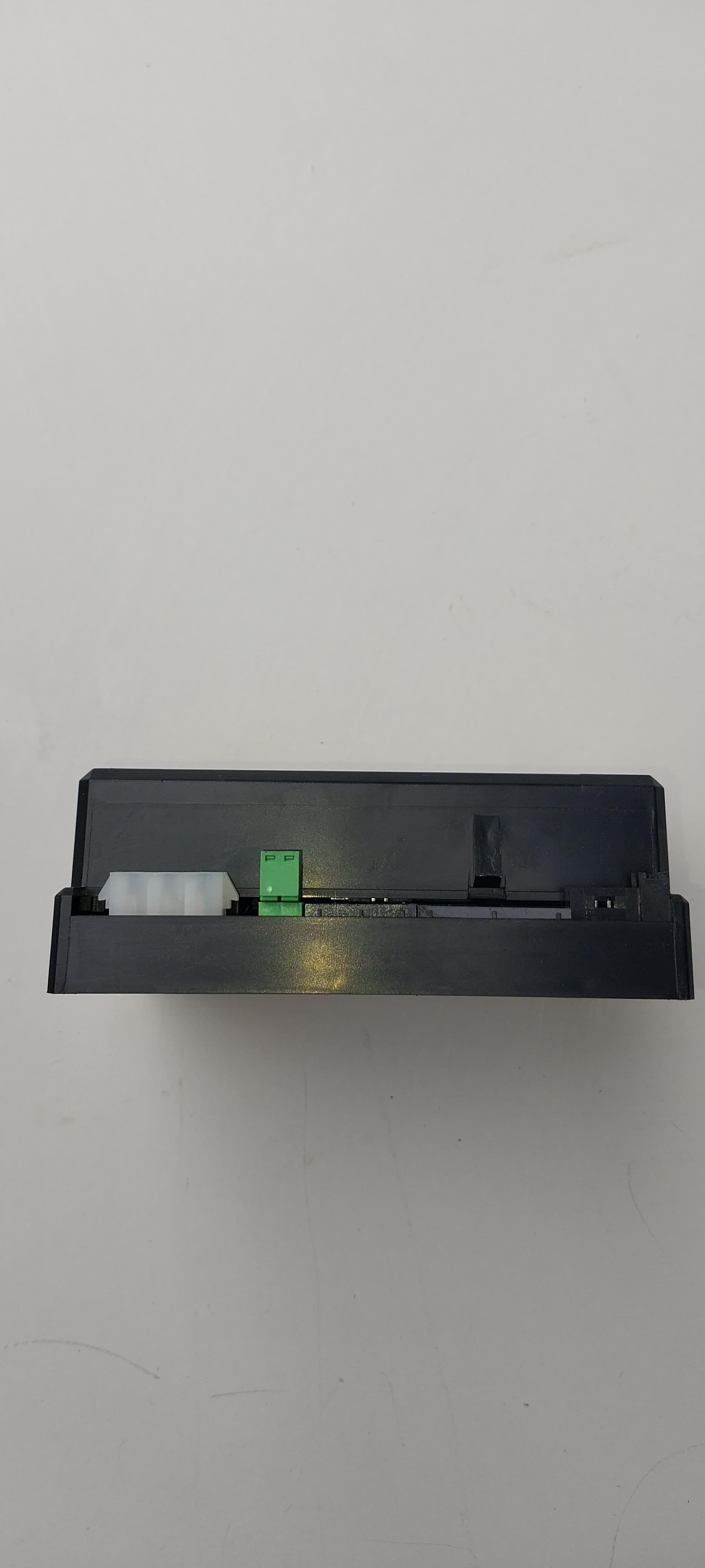TARJETA MADRE PARA ESTUFA A PELLET CADEL-2