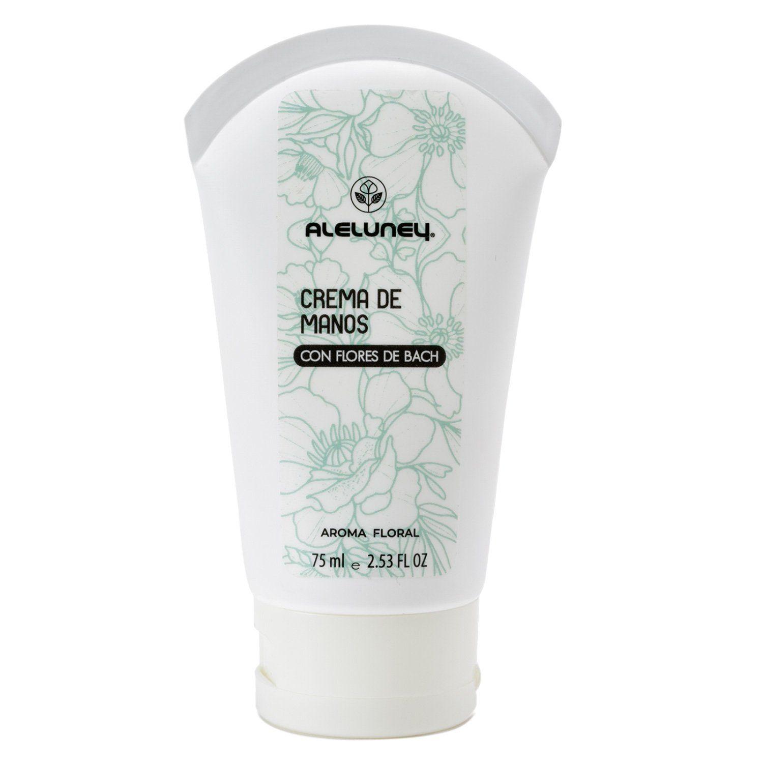 Set Crema de Manos y Jabón Barra Energético-1