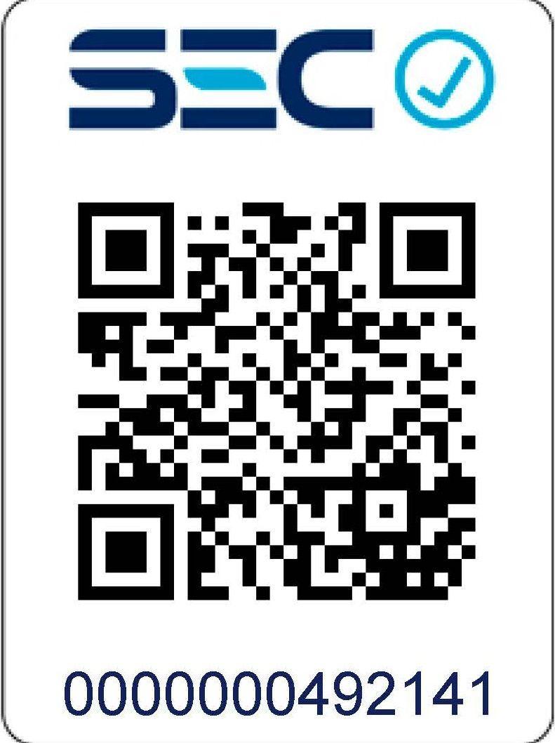 Ventilador de Techo DILUCO Negro Mate 1420mm diámetro-4