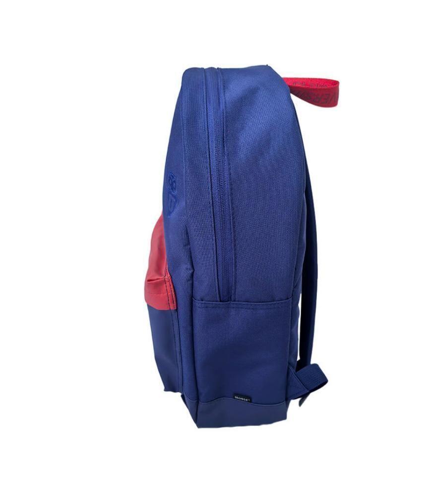 Mochila Escolar U de Chile 16 lt-0