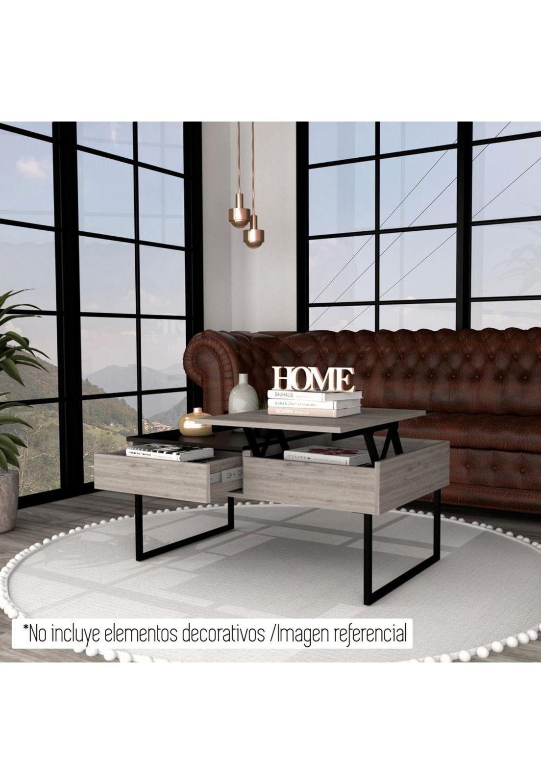 MESA DE CENTRO FUNCIONAL 5G-4 MZW 6275 TUHOME-1