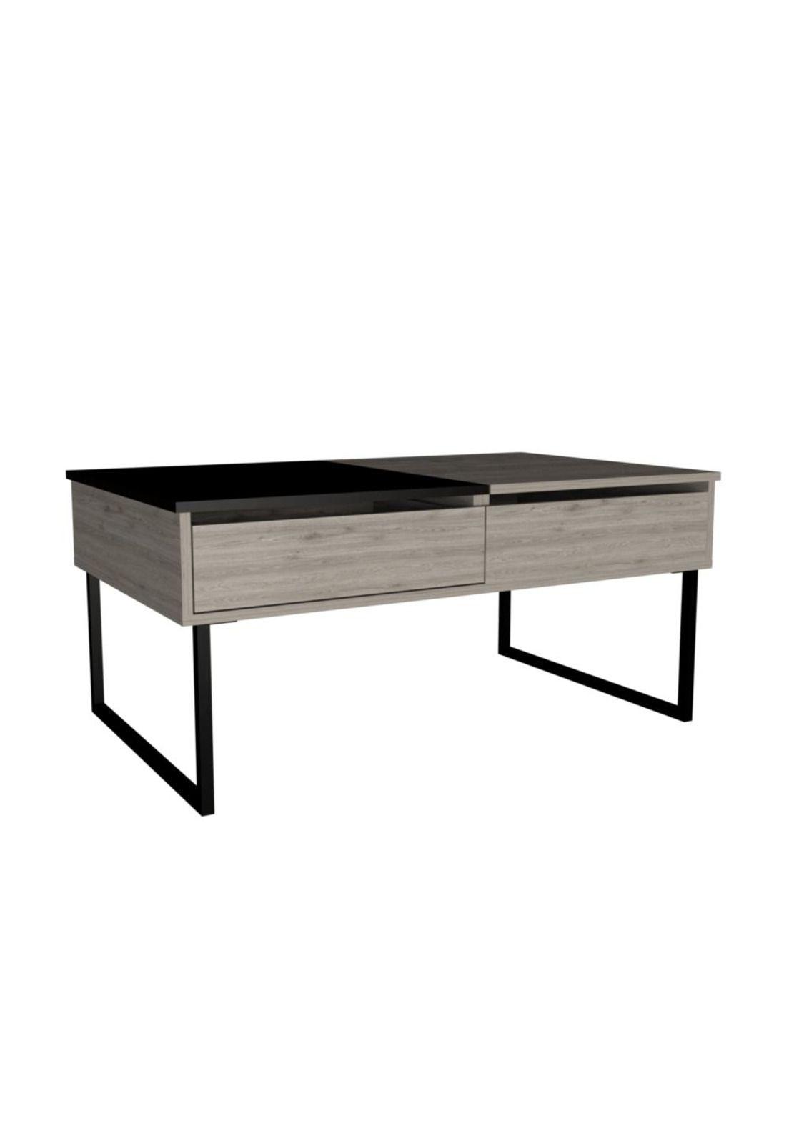 MESA DE CENTRO FUNCIONAL 5G-4 MZW 6275 TUHOME-2