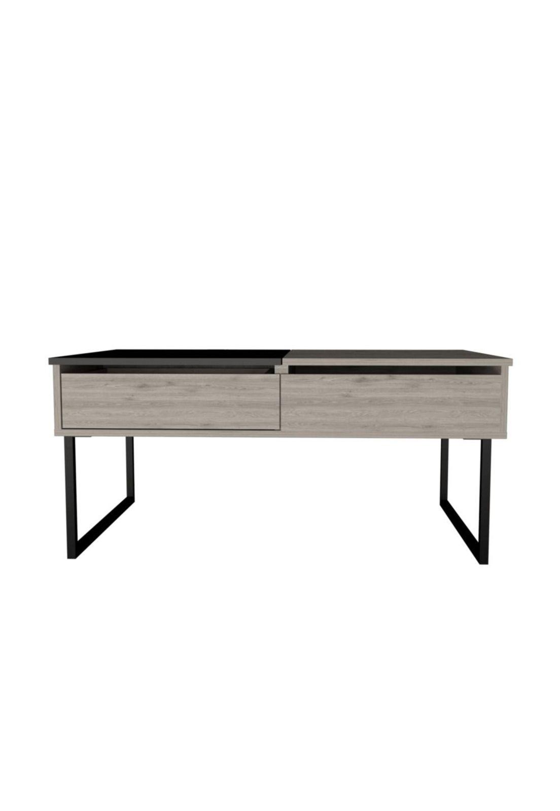 MESA DE CENTRO FUNCIONAL 5G-4 MZW 6275 TUHOME-3