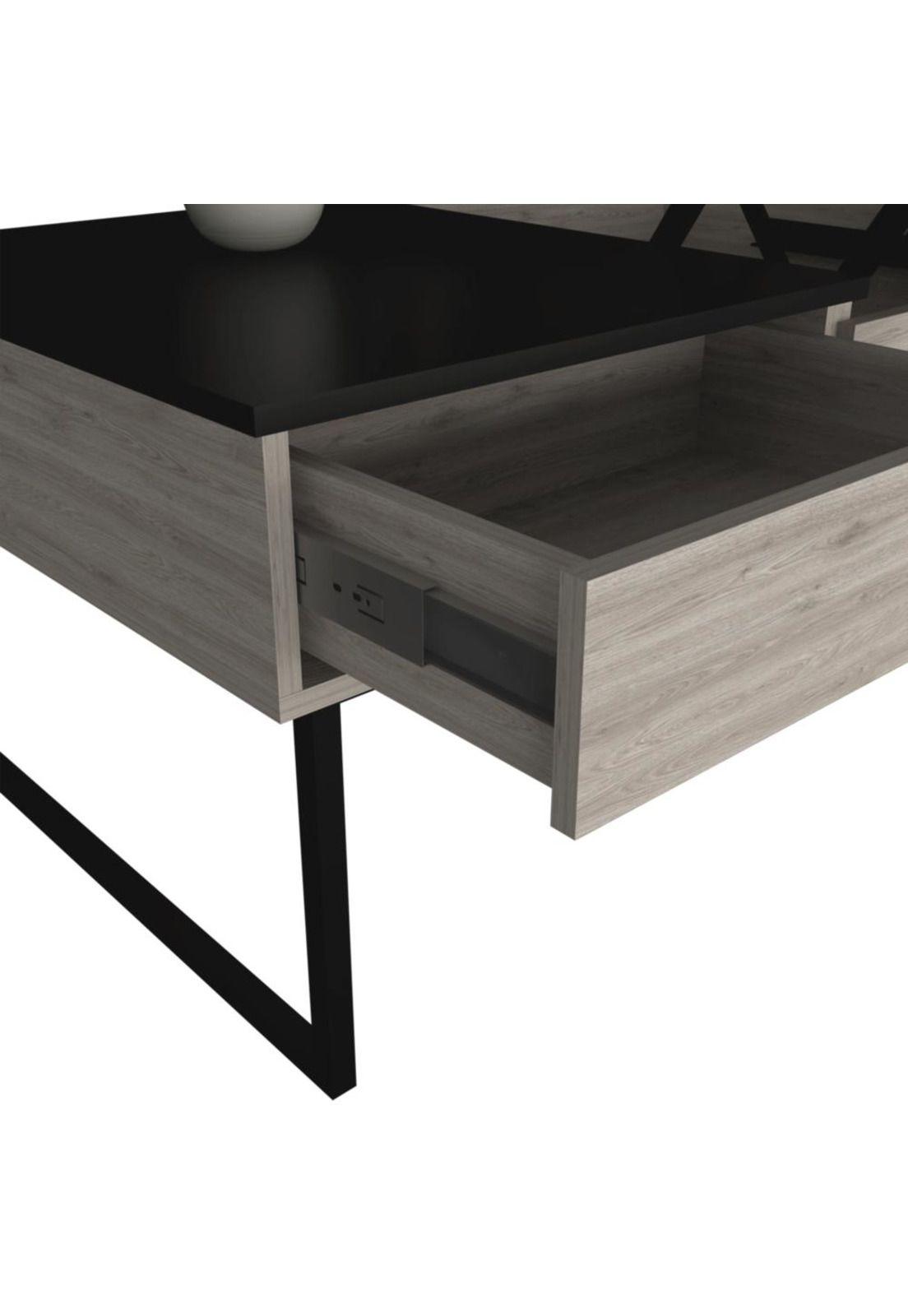 MESA DE CENTRO FUNCIONAL 5G-4 MZW 6275 TUHOME-8