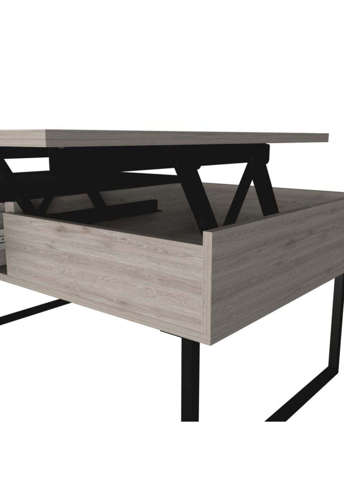 MESA DE CENTRO FUNCIONAL 5G-4 MZW 6275 TUHOME-9