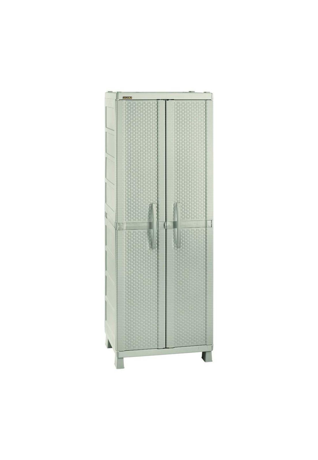 ARMARIO PARA ROPA RATTAN RIMAX-0