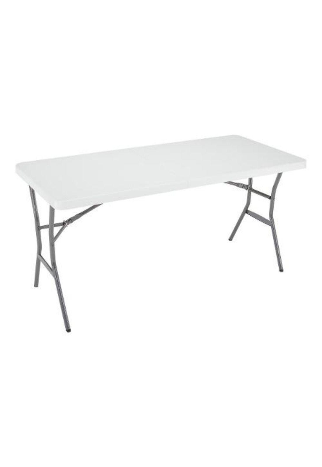 MESA PROF. PLEG 1,52 LIFETIME-0