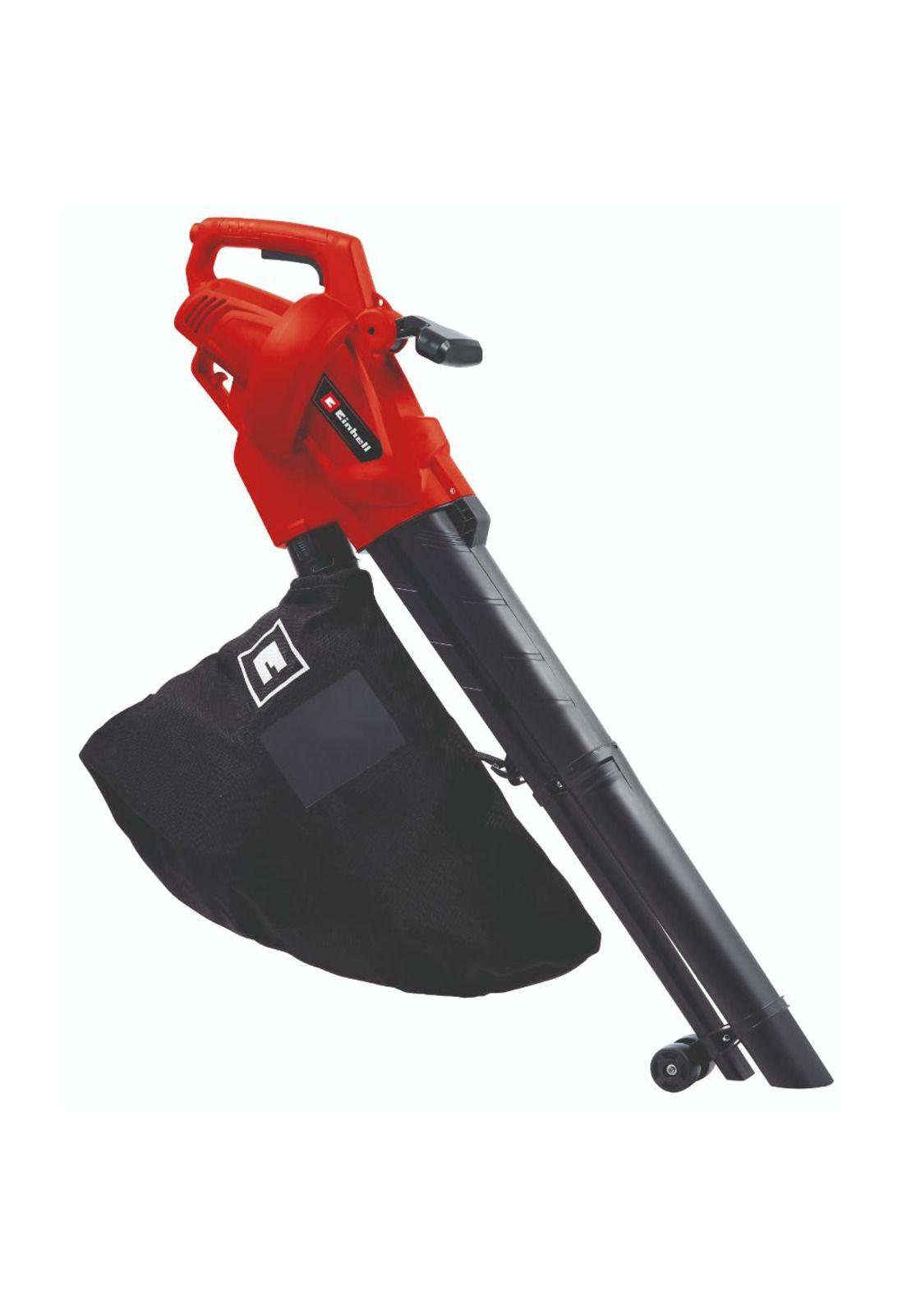 Soplador De Hojas 240 Km/Hr GC-EL 3024 E Einhell-0