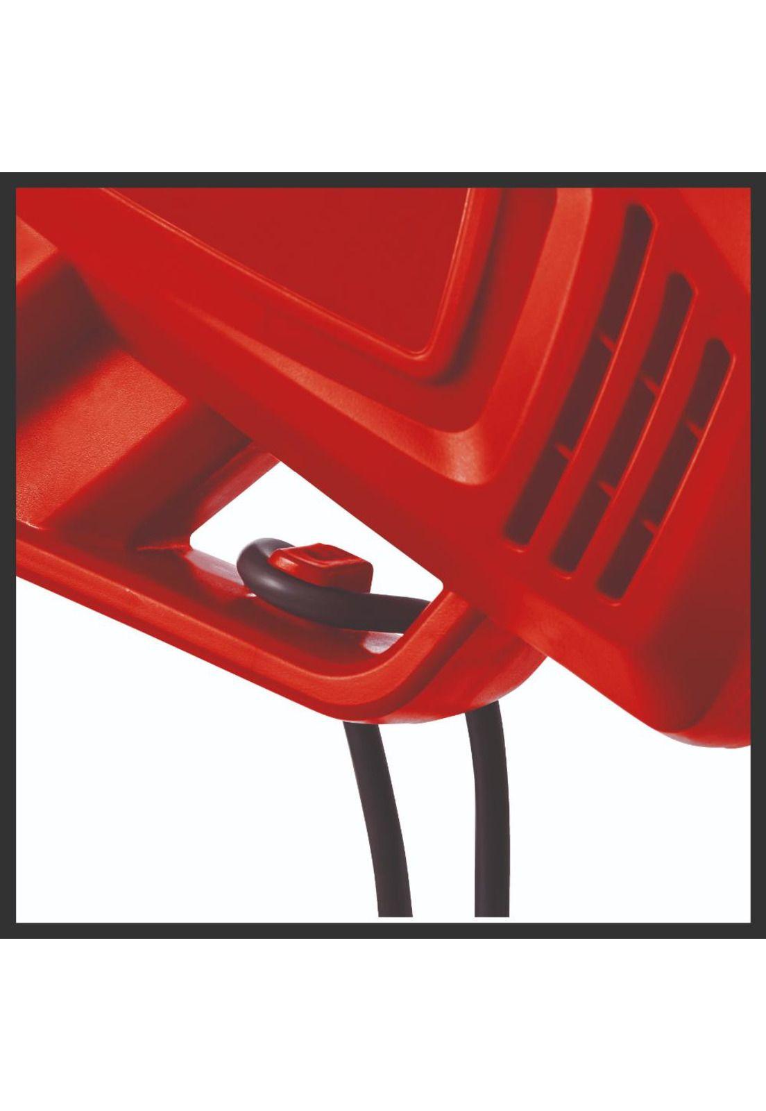 Soplador De Hojas 240 Km/Hr GC-EL 3024 E Einhell-2