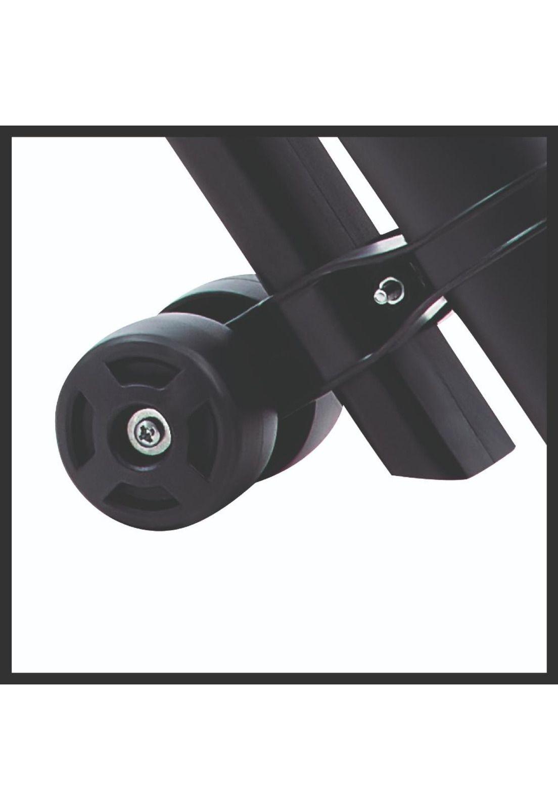 Soplador De Hojas 240 Km/Hr GC-EL 3024 E Einhell-5