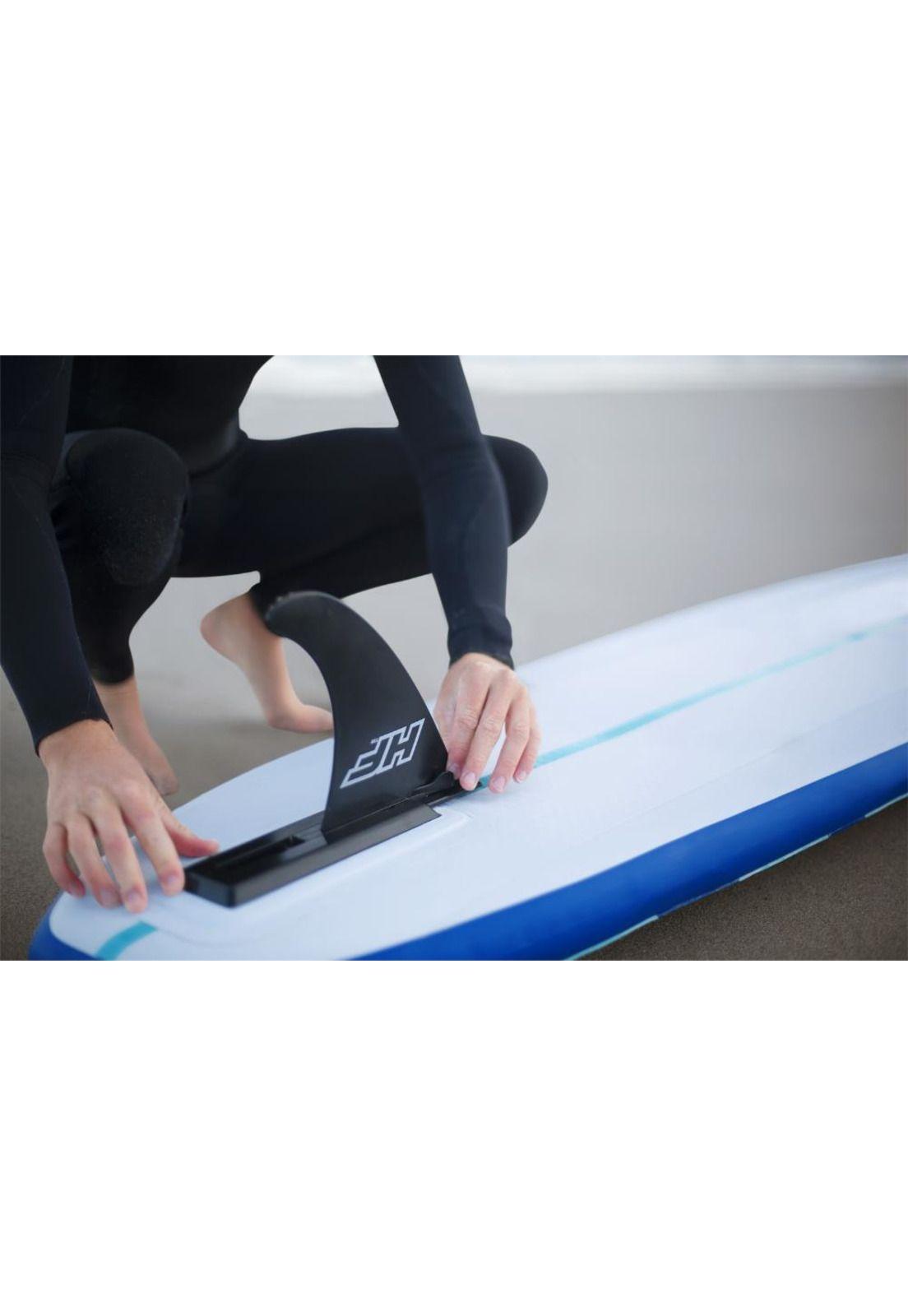 TABLA SURF INFLABLE BESTWAY 8¨ COMPACT-2