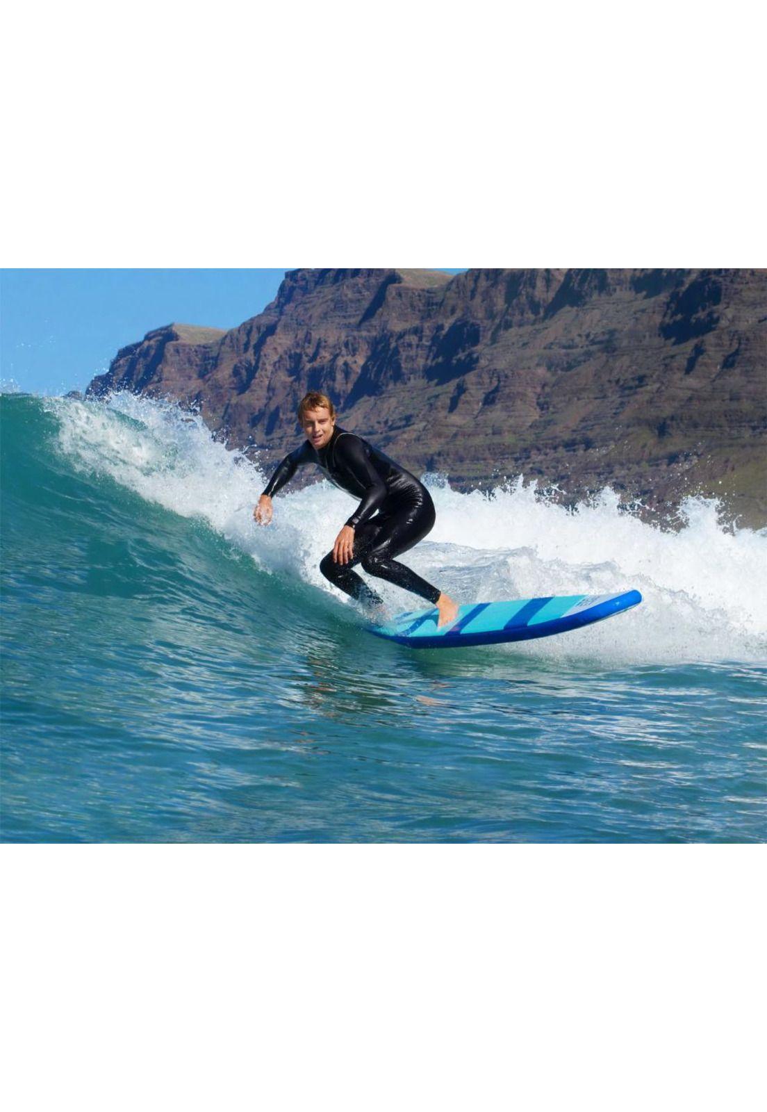 TABLA SURF INFLABLE BESTWAY 8¨ COMPACT-6