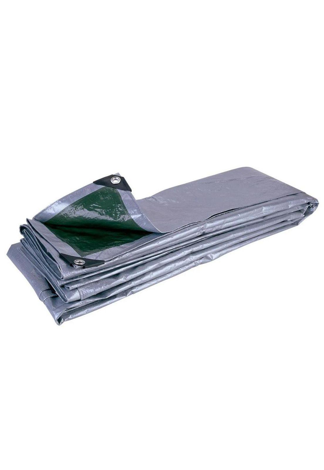 Cobertor Multiuso 3x3 Metros.-nautika-0