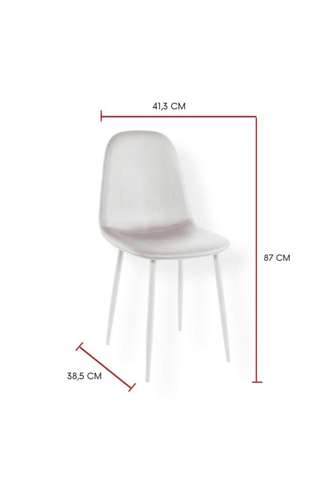 SILLA CONCEPT SL-IPM3 LB TUHOME-0