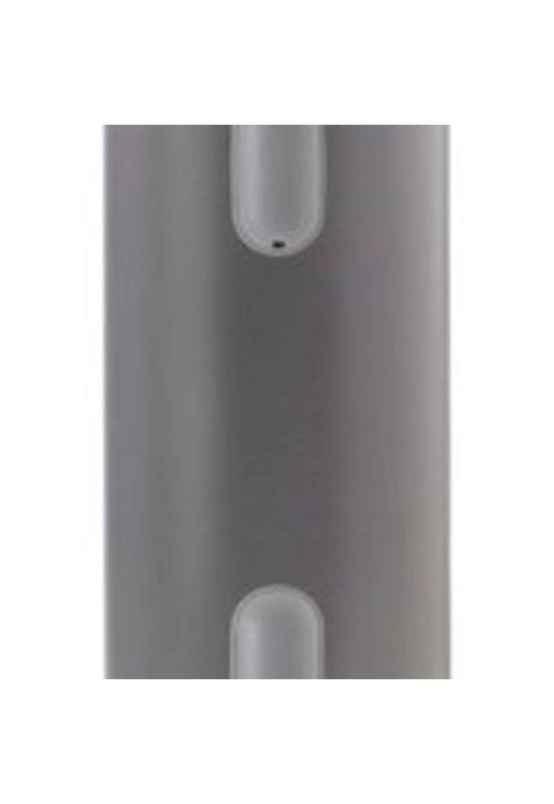 Termo Electrico 189 Litros 220 V Piso Rheem-0