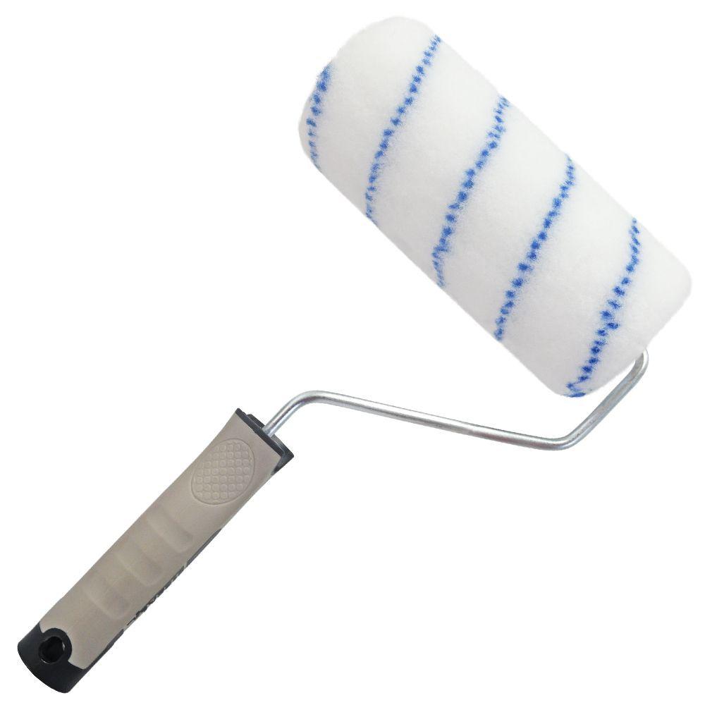 Rodillo Piscina Lizcal 18Cm-1