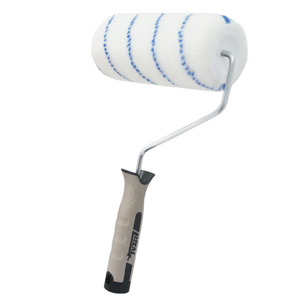 Rodillo Piscina Lizcal 18Cm-0