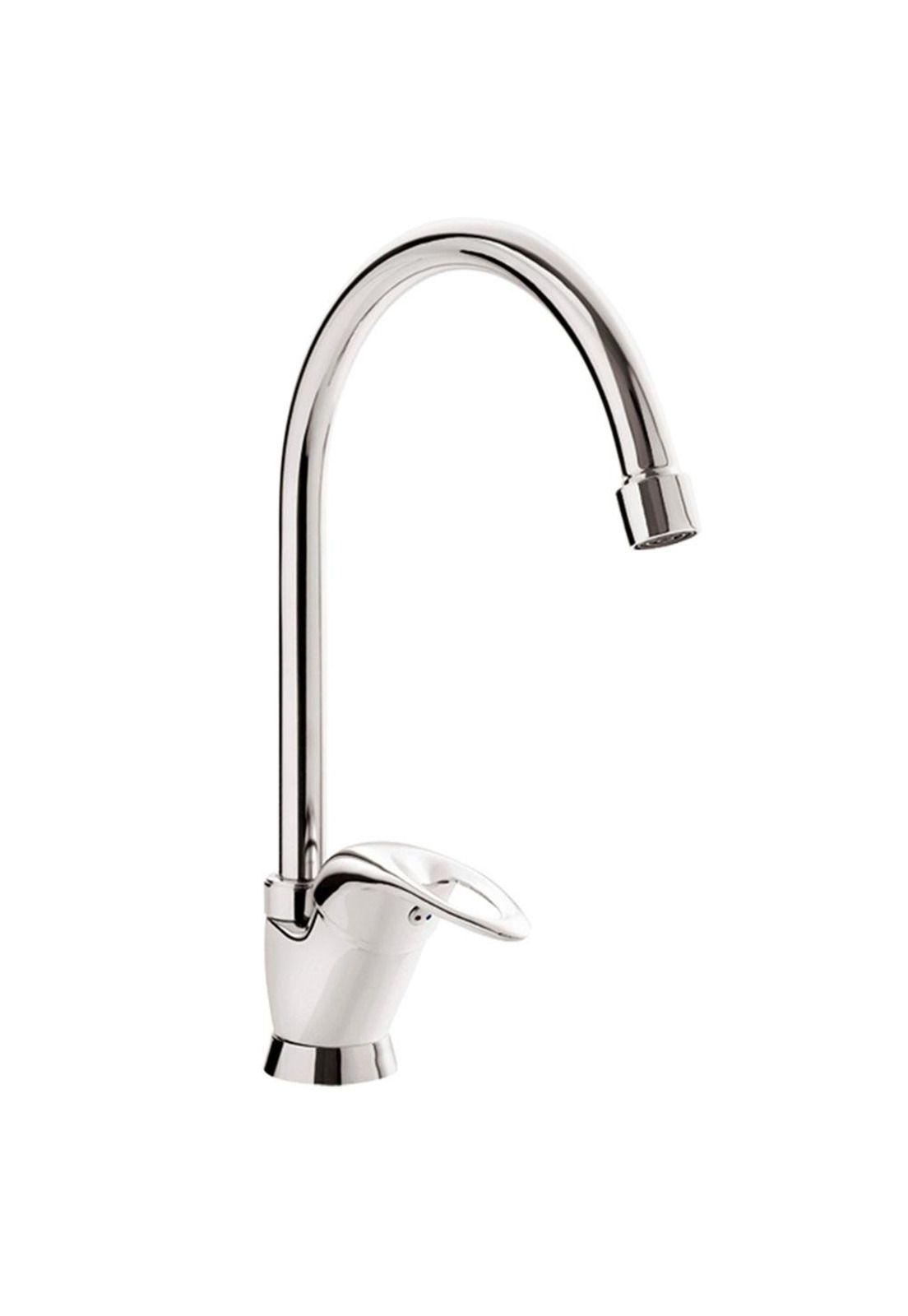 Monomando Lavaplatos Vertical Verena-2