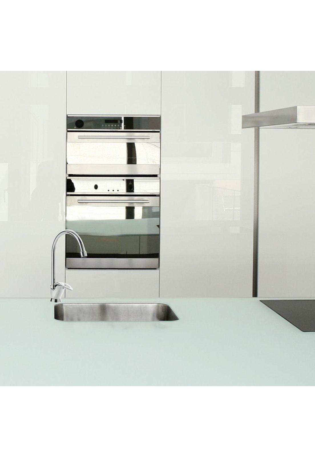 Monomando Lavaplatos Vertical Verena-3