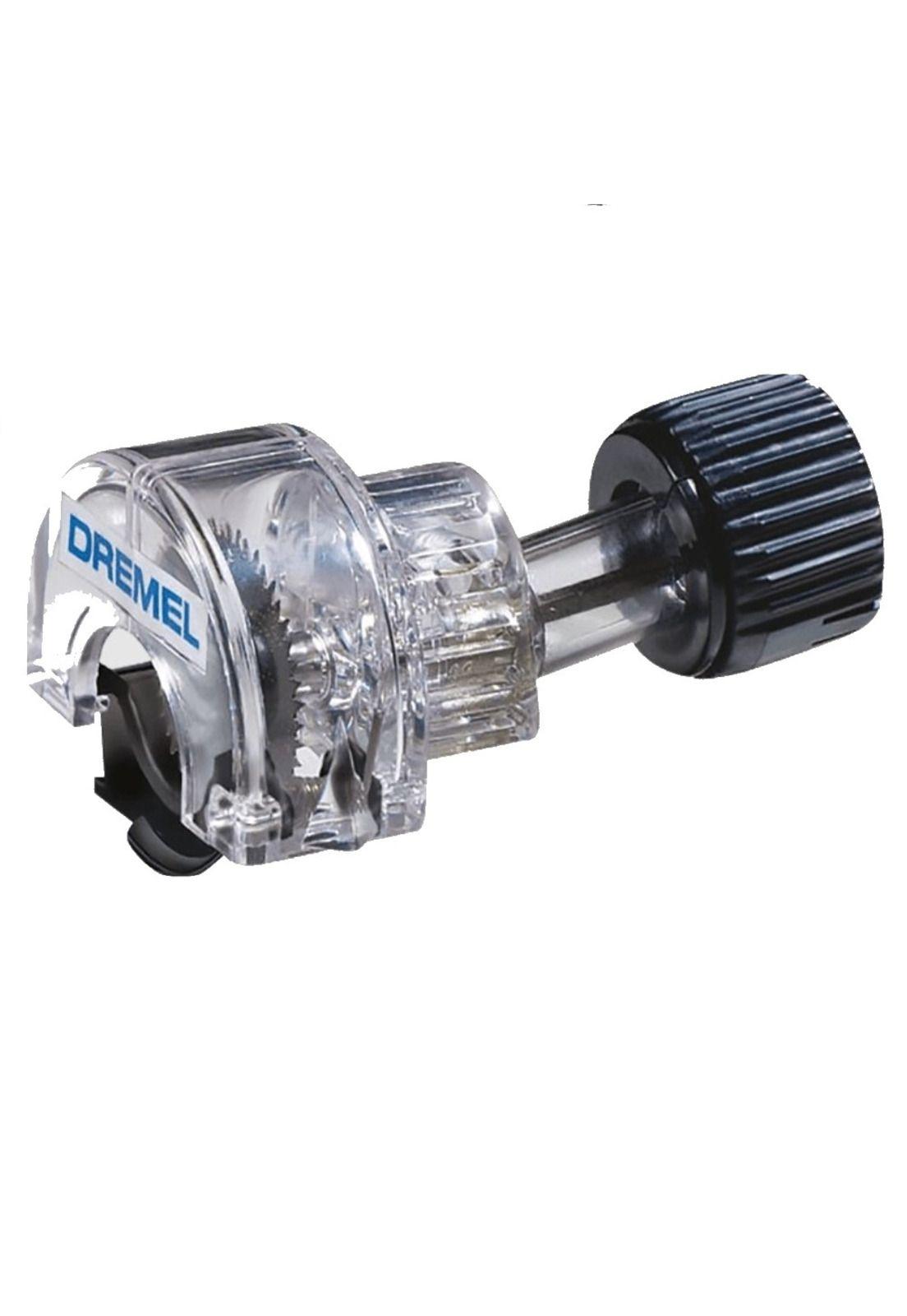 Adaptador de Minisierra 670 Dremel-0