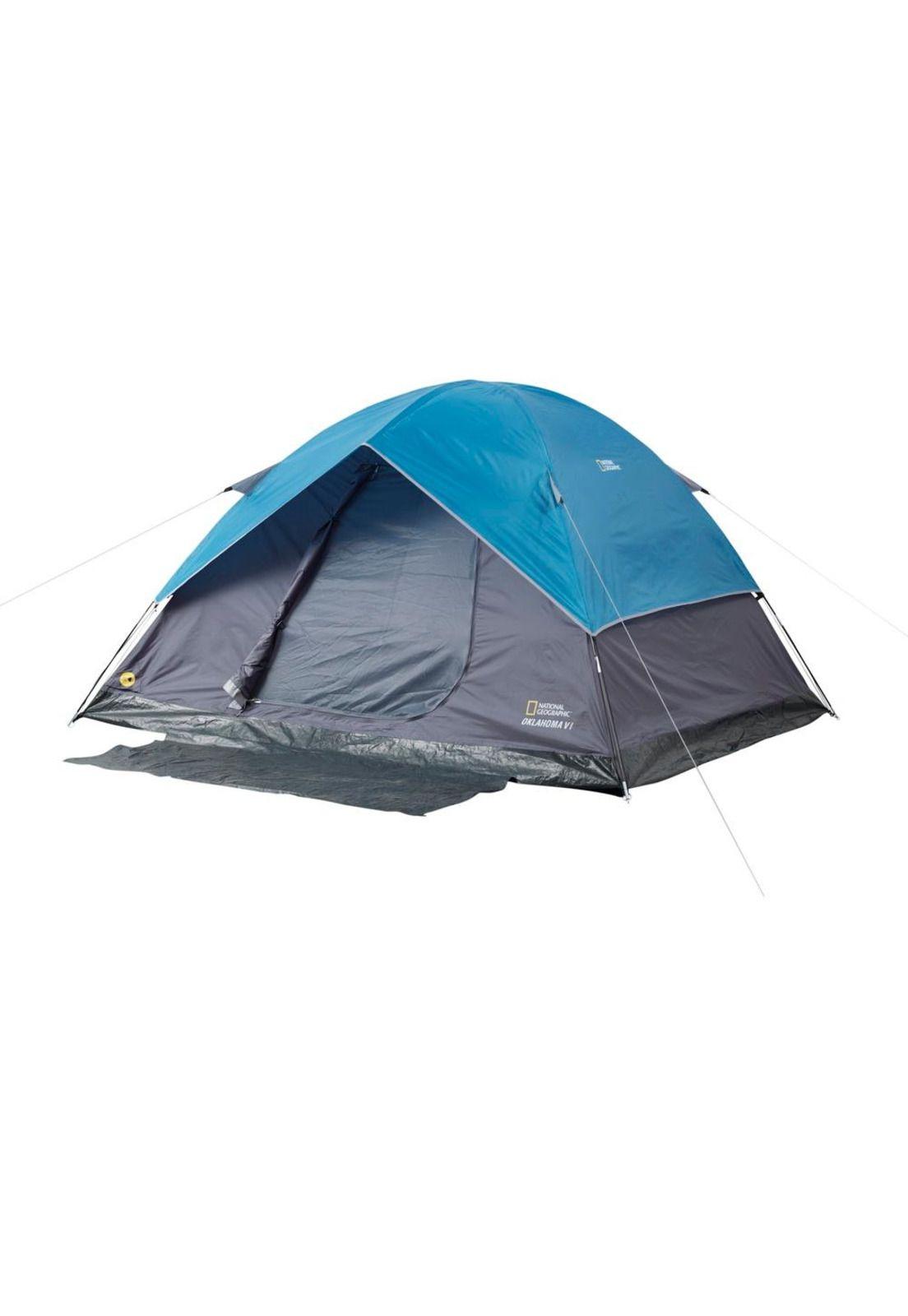 CARPA 6 PERSONAS OKLAHOMA-2