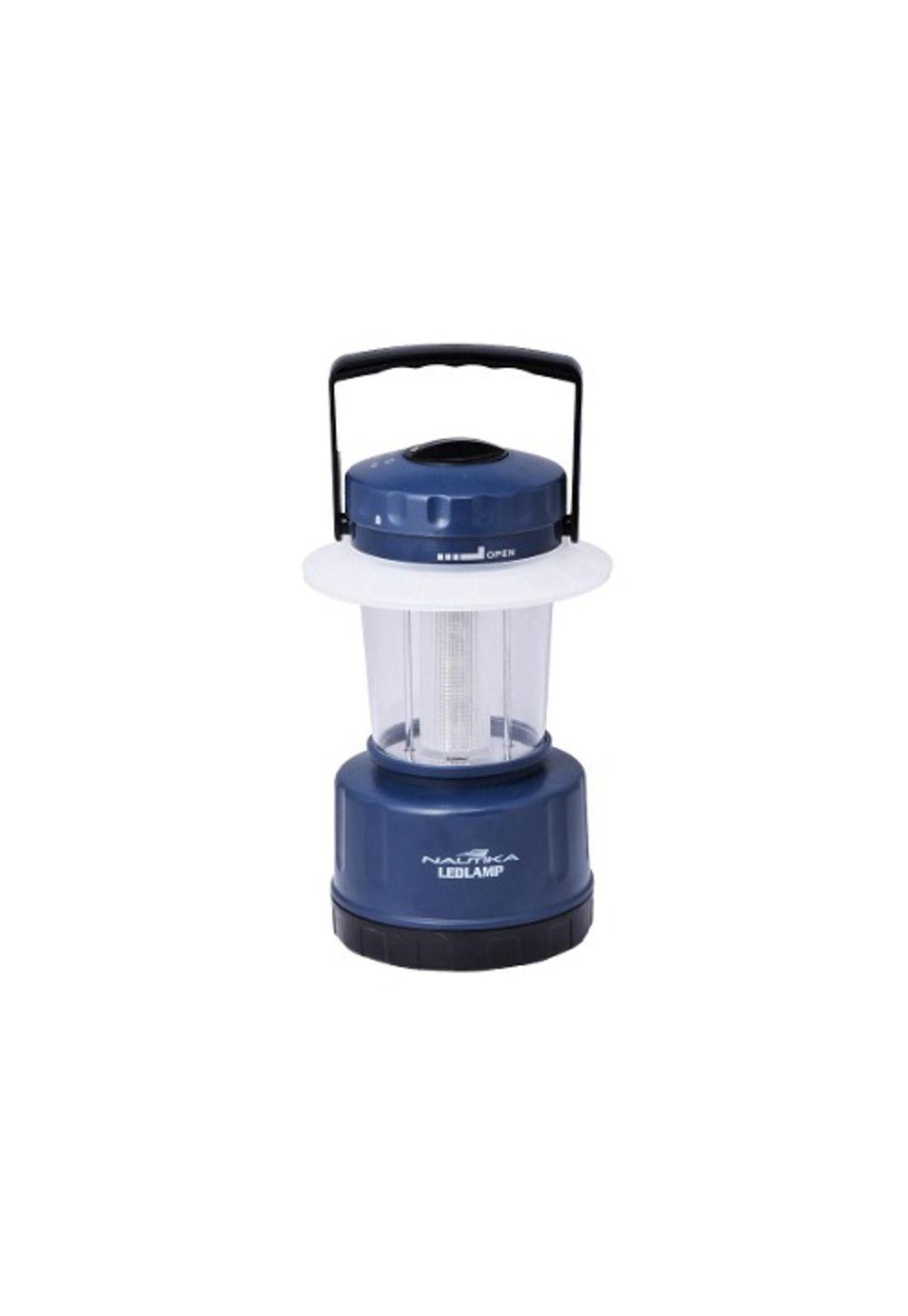 Lámpara Inalámbrica 20 Led Led Lamp.-nautika-0