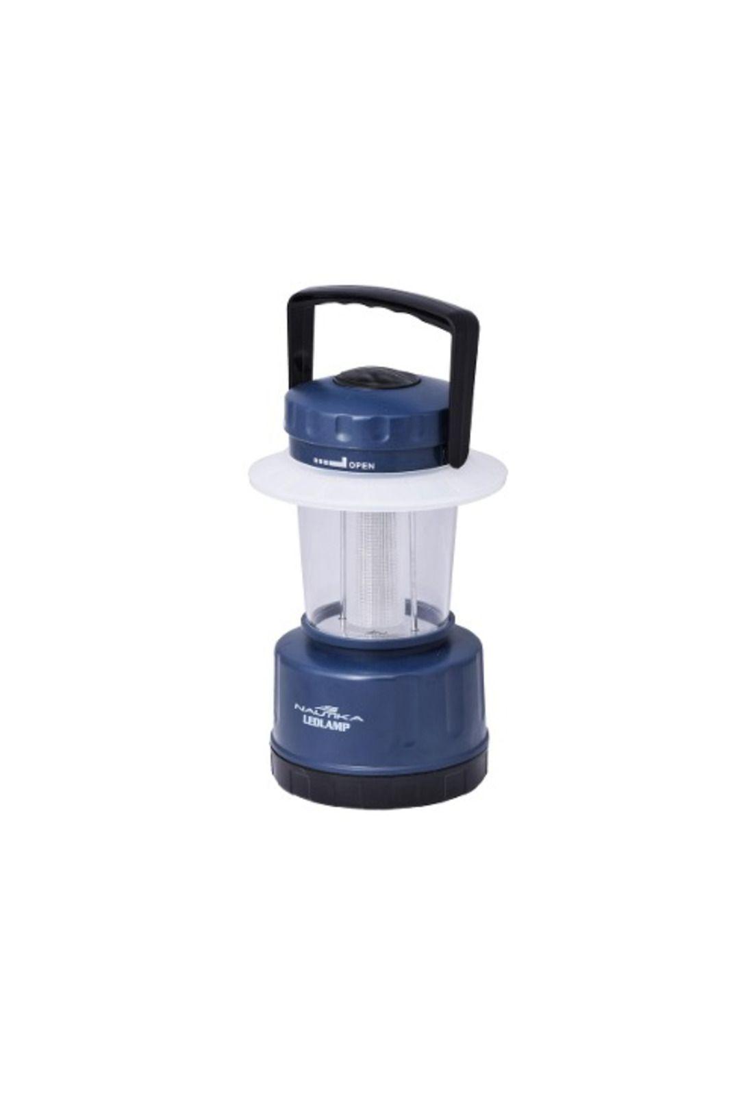 Lámpara Inalámbrica 20 Led Led Lamp.-nautika-1