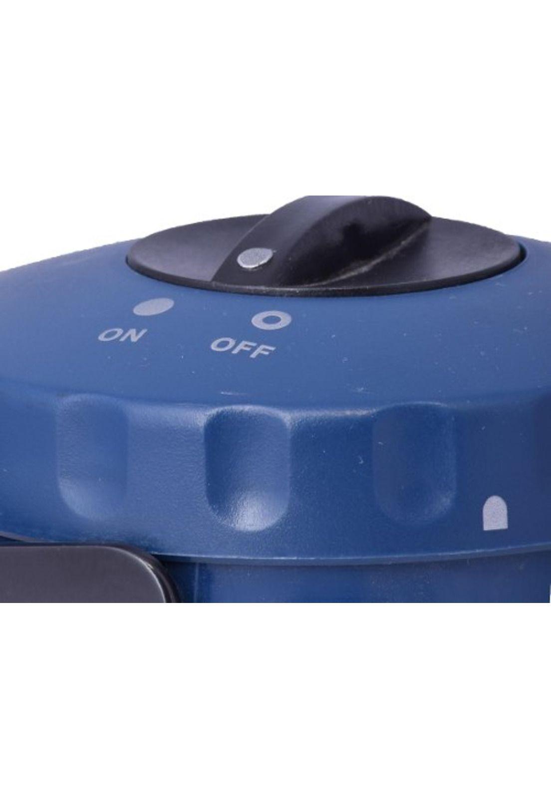 Lámpara Inalámbrica 20 Led Led Lamp.-nautika-2