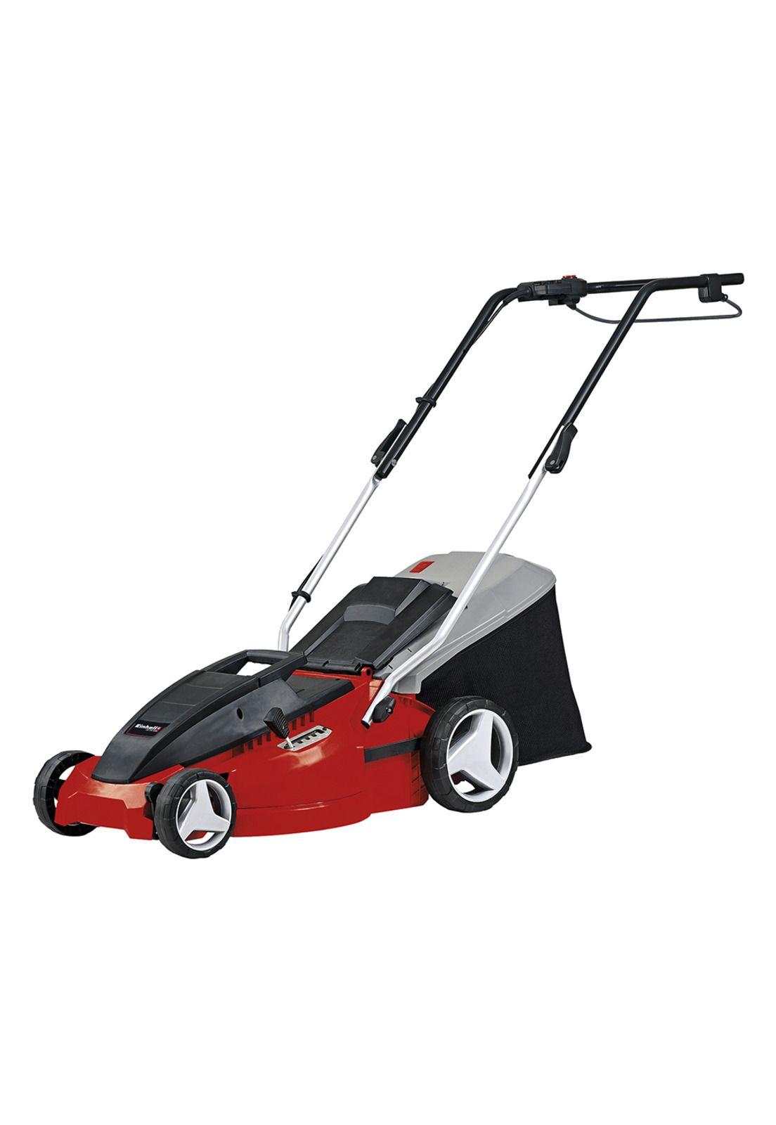 CORTA CESPED ELECTRICO 1500W-0