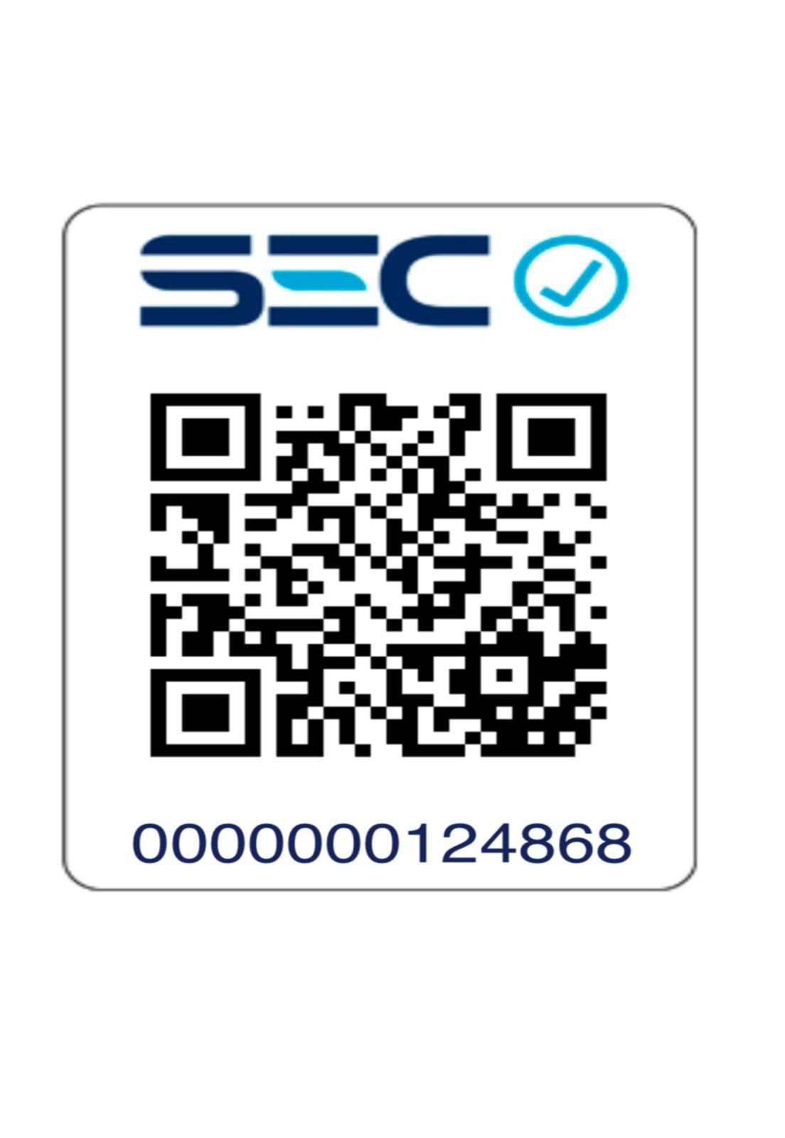 CORTA CESPED ELECTRICO 1500W-5