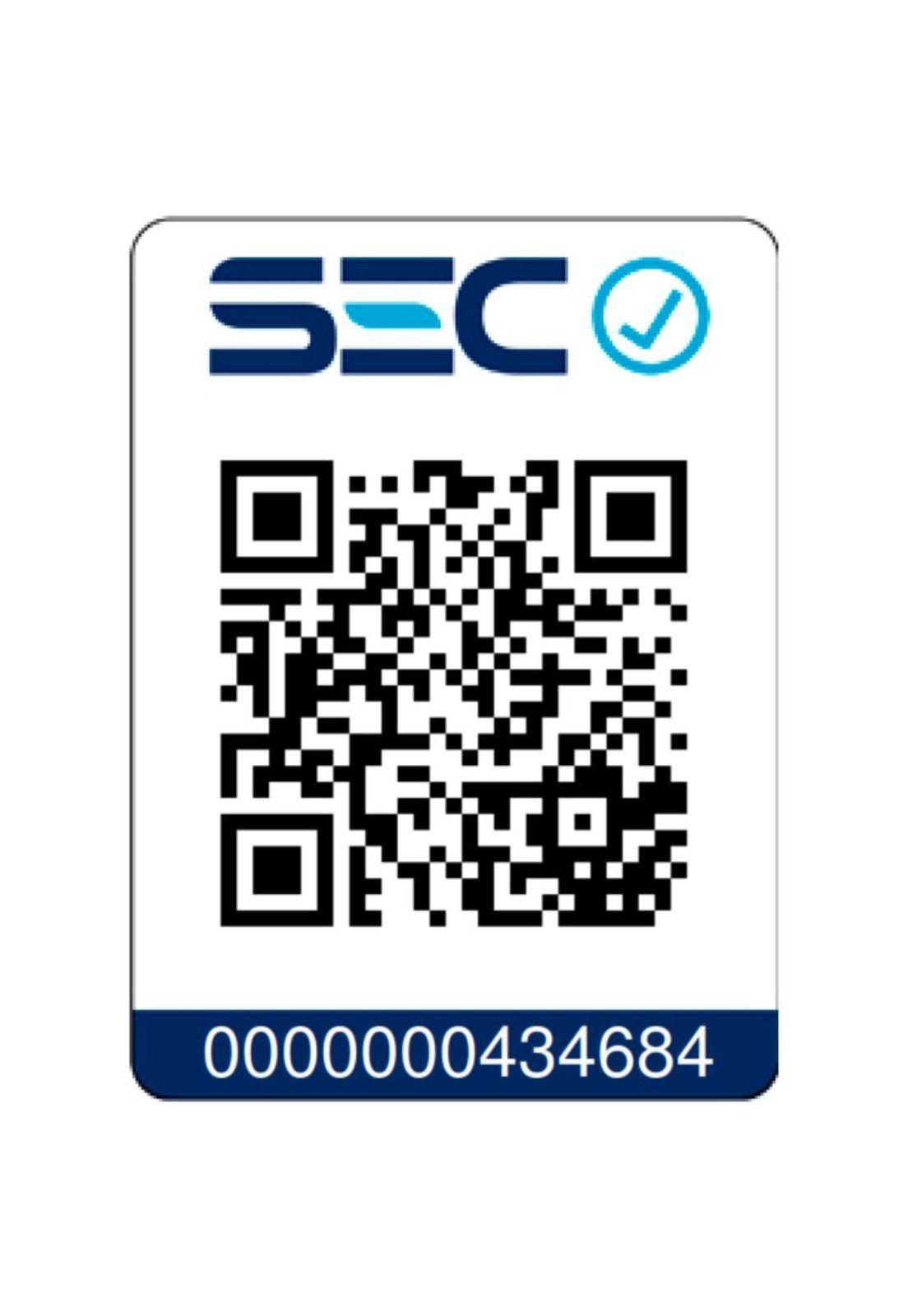 Esmeril Angular Eléctrico AG 560-115 Redbo-4