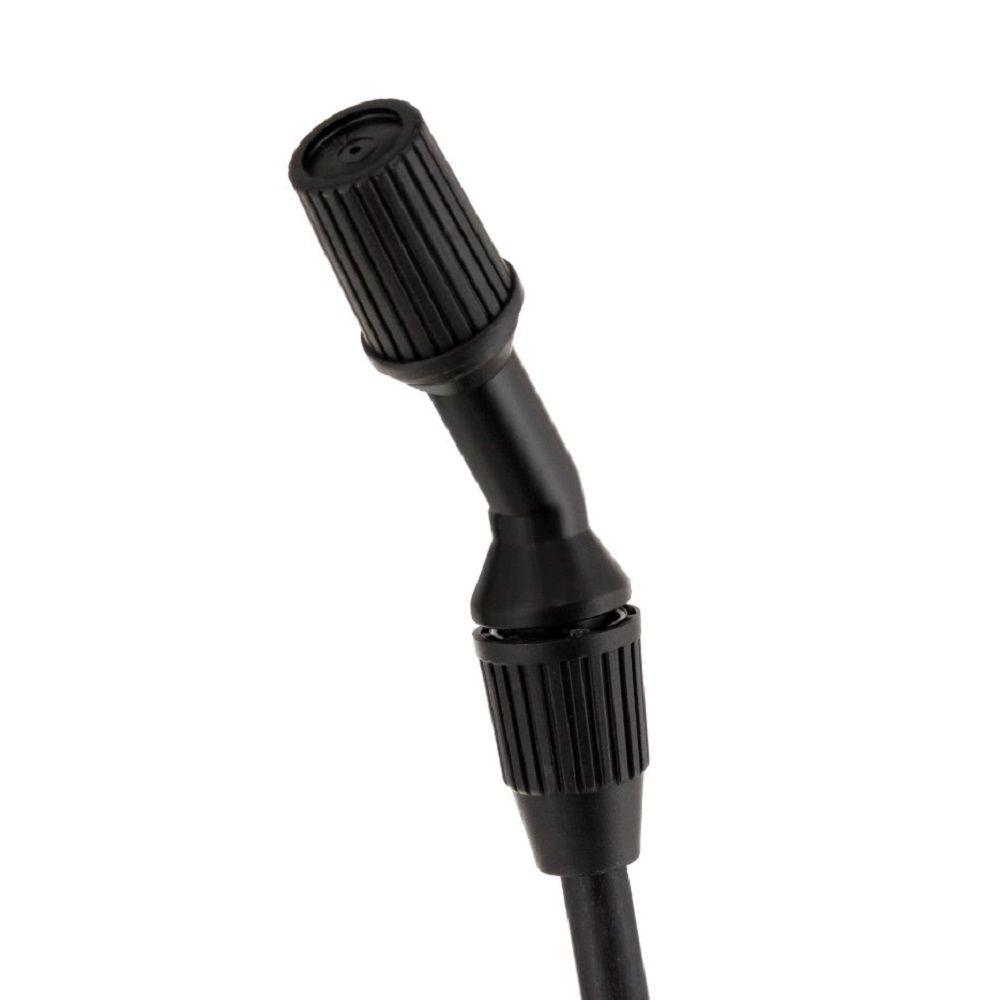 Pulverizadora Manual 3L Pm30 Power Pro-2