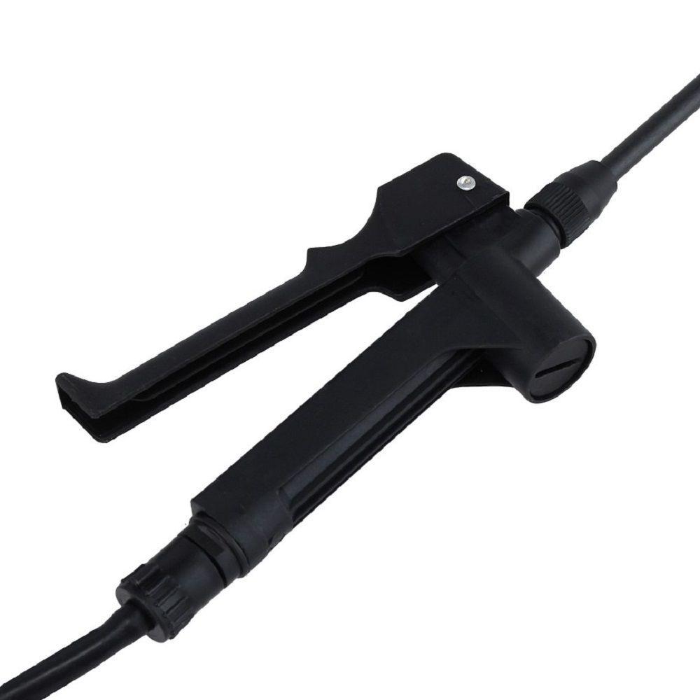 Pulverizadora Manual 3L Pm30 Power Pro-1