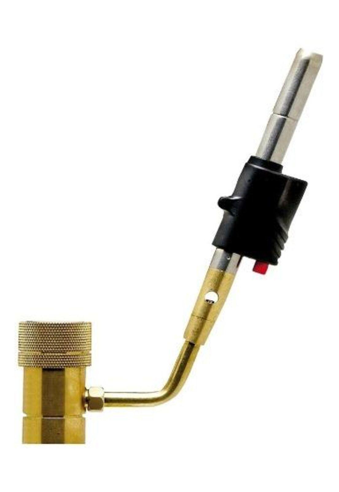 Soplete Portátil 330 Gr Pv700.-providus-0