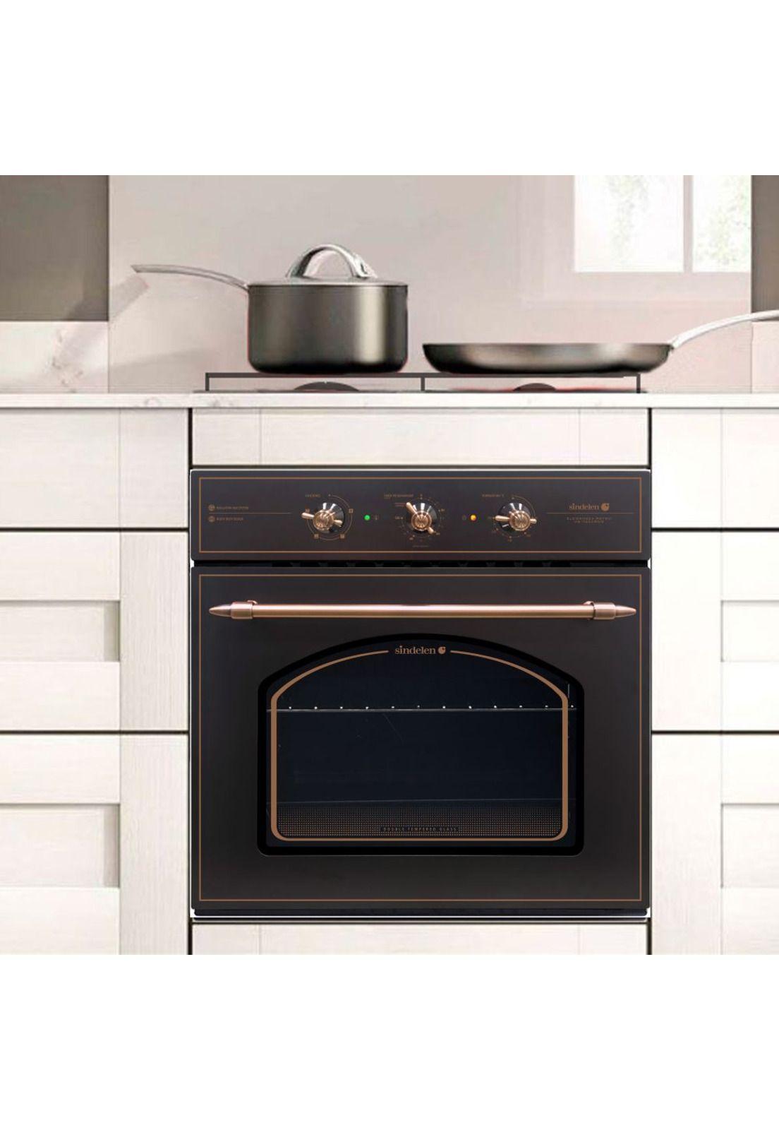 HORNO EMPOTRAR HE-7220RNG SINDELEN-2