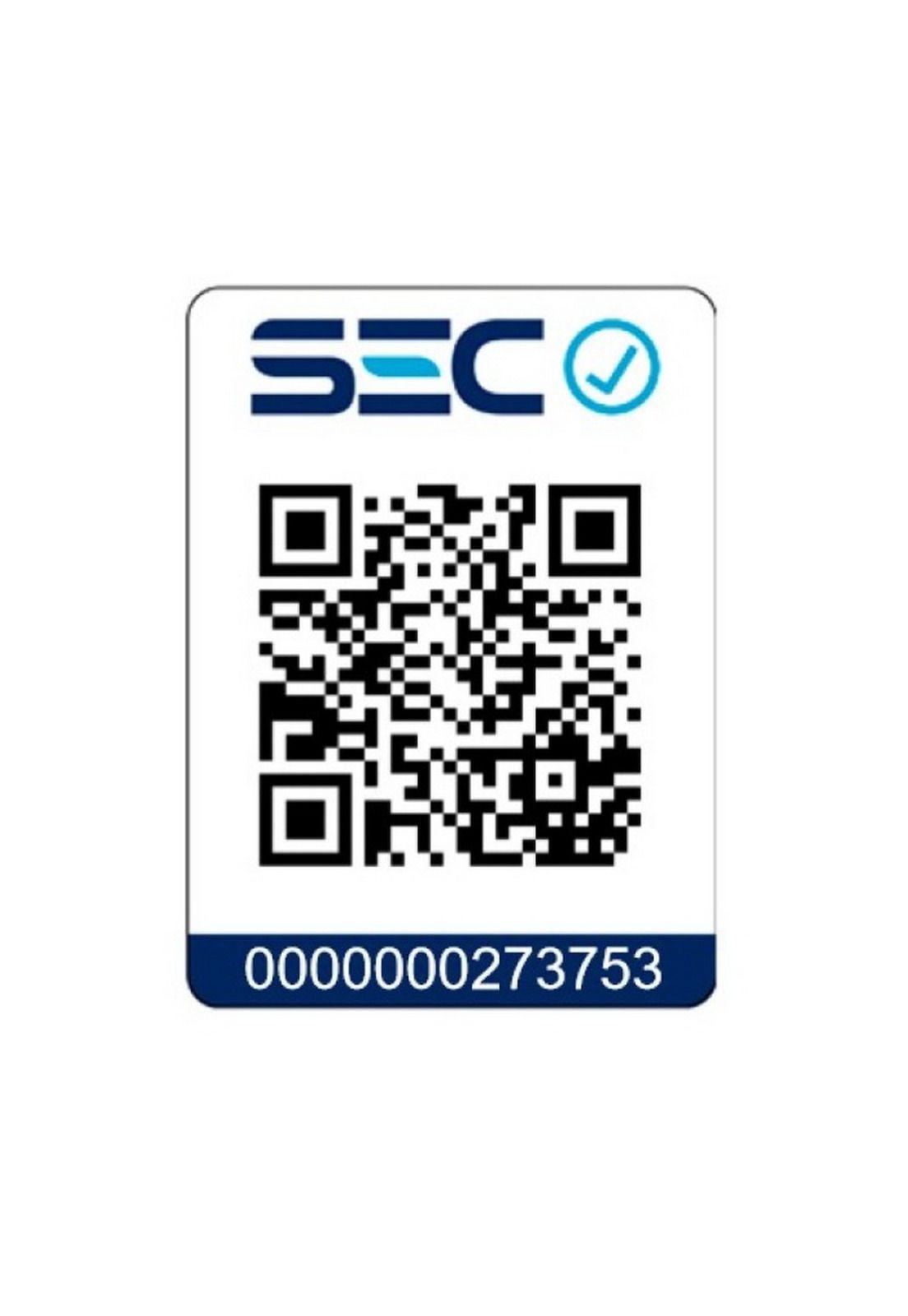 Batidora Inmersión MA 4110 Marmicoc Negro-5