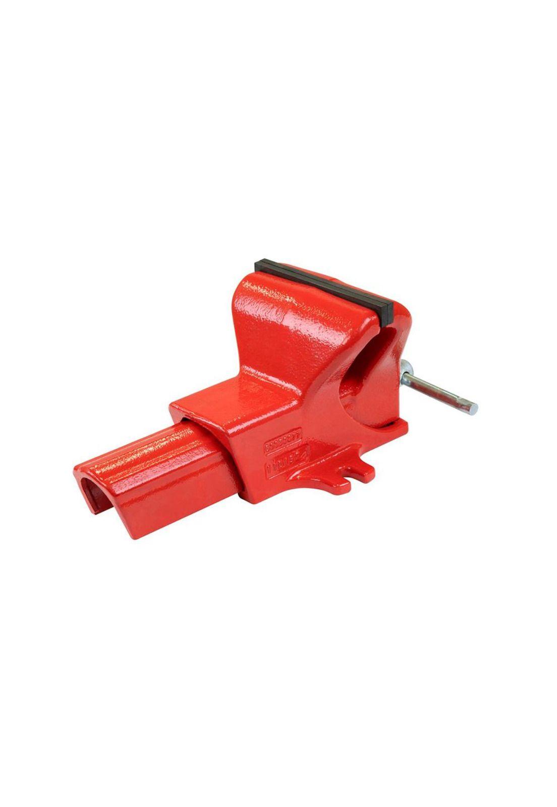 Tornillos De Banco #4 Somar-1