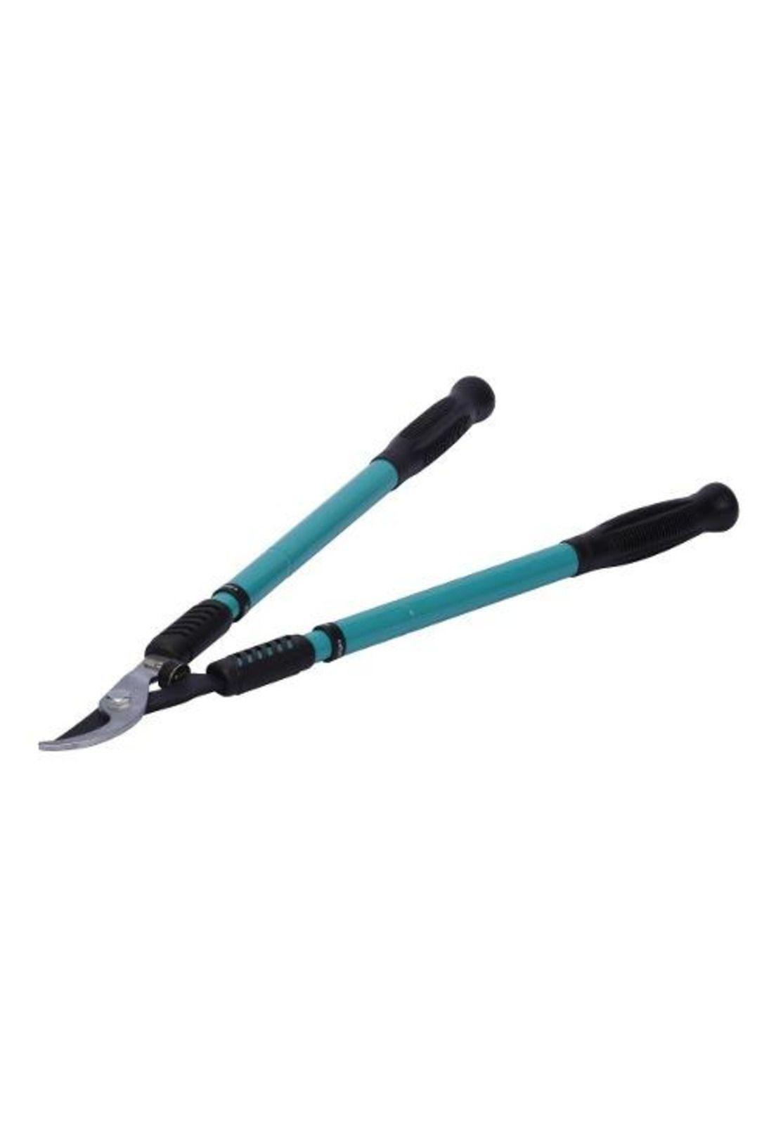 Tijerón Poda 96 Cm.-koslan-0