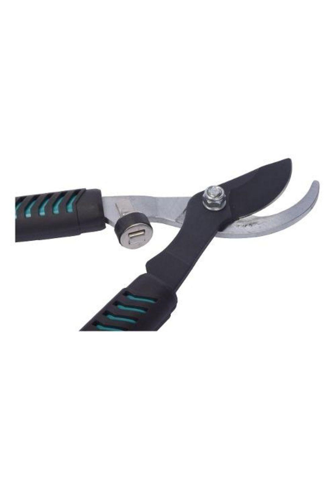 Tijerón Poda 96 Cm.-koslan-1