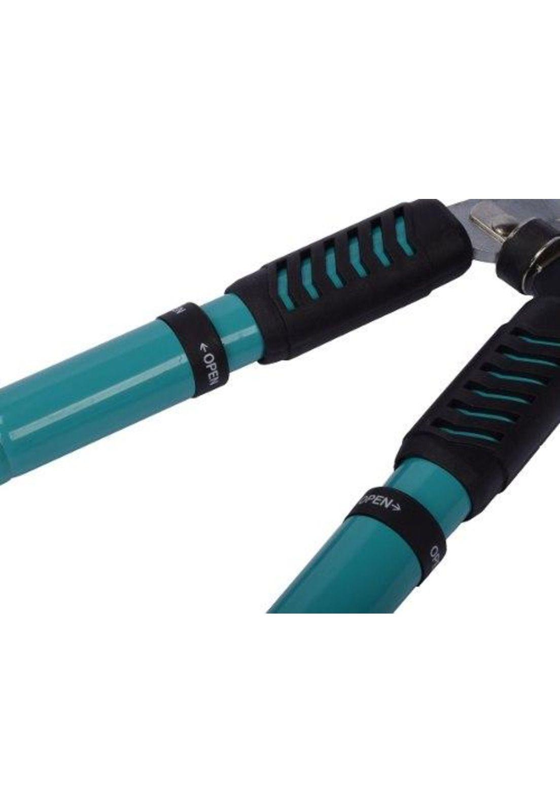 Tijerón Poda 96 Cm.-koslan-2