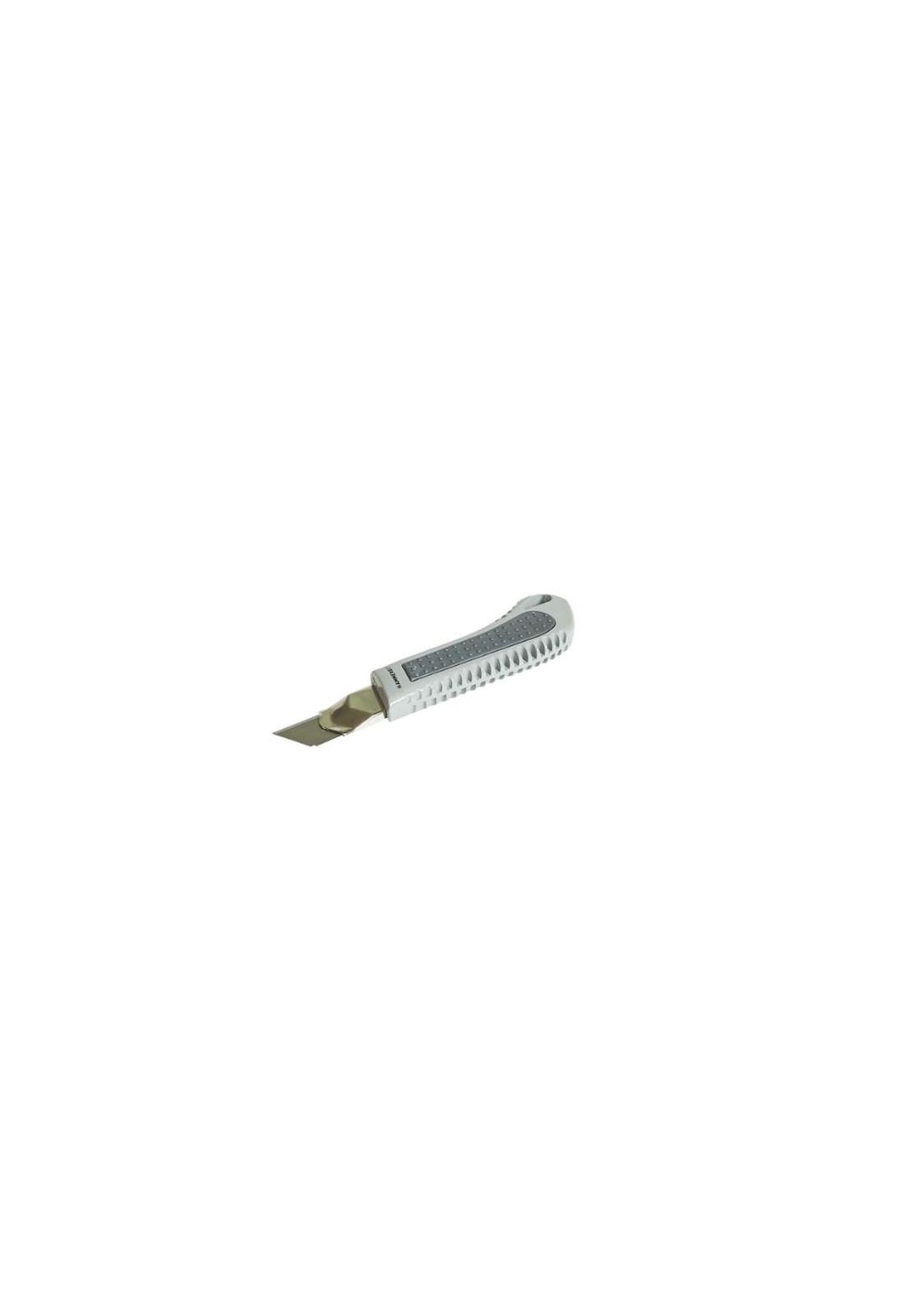 Cuchillo Cartonero 18X100Mm Hammerbit-0