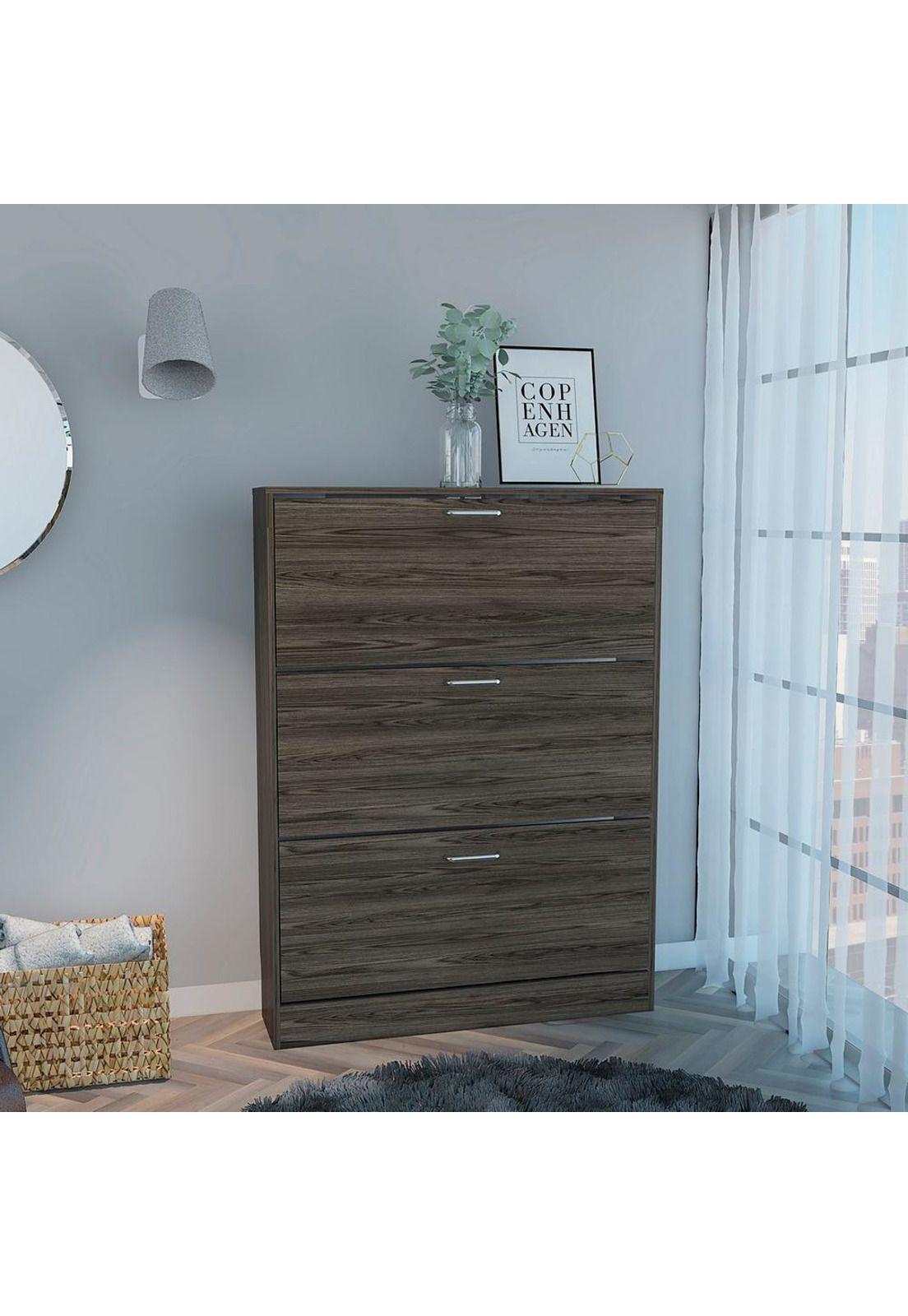 ZAPARETO Z-94 18 PARES - COÑAC/BLANCO-1