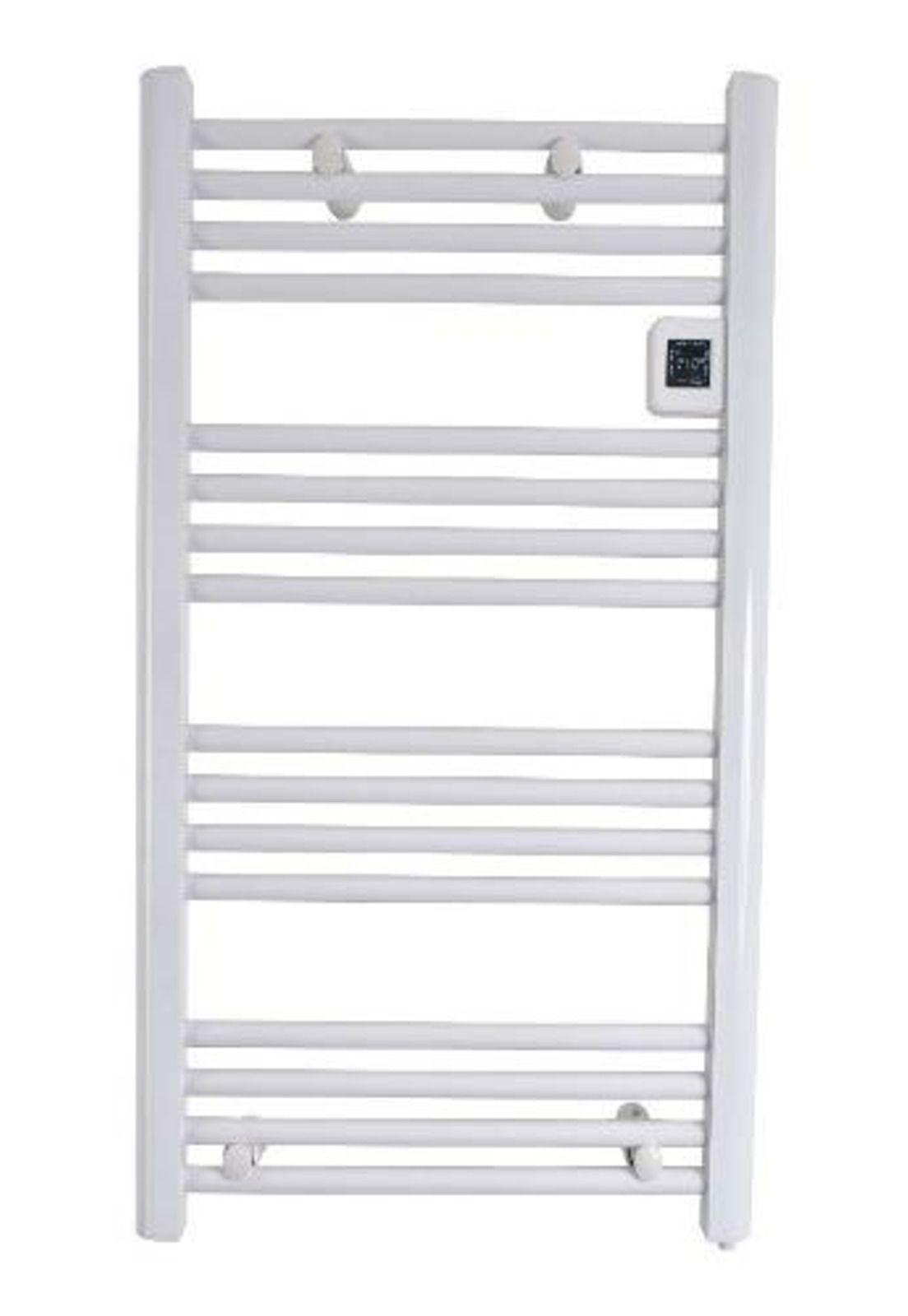 Secatoallas Eléctrico Fl500w.-0