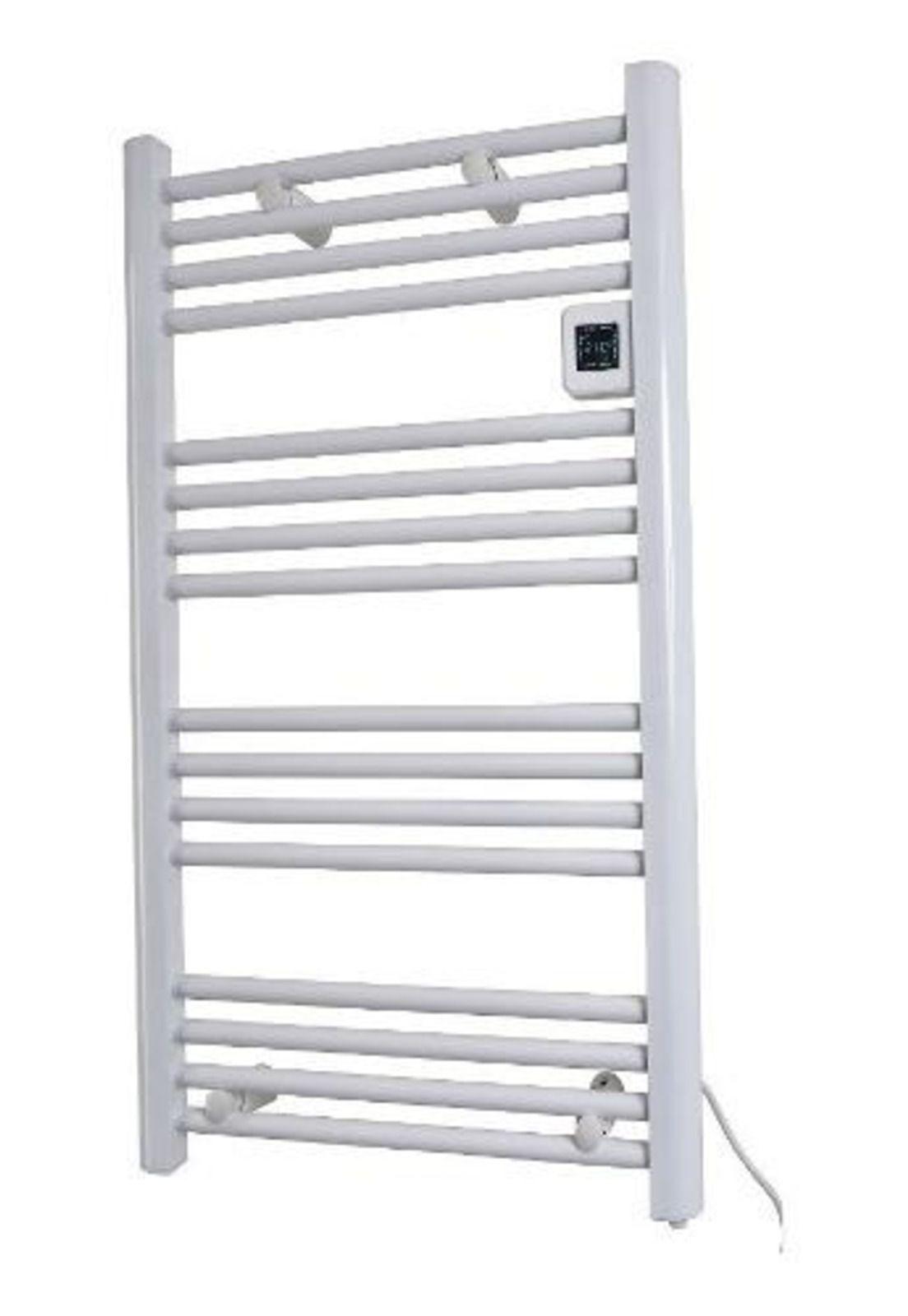 Secatoallas Eléctrico Fl500w.-1