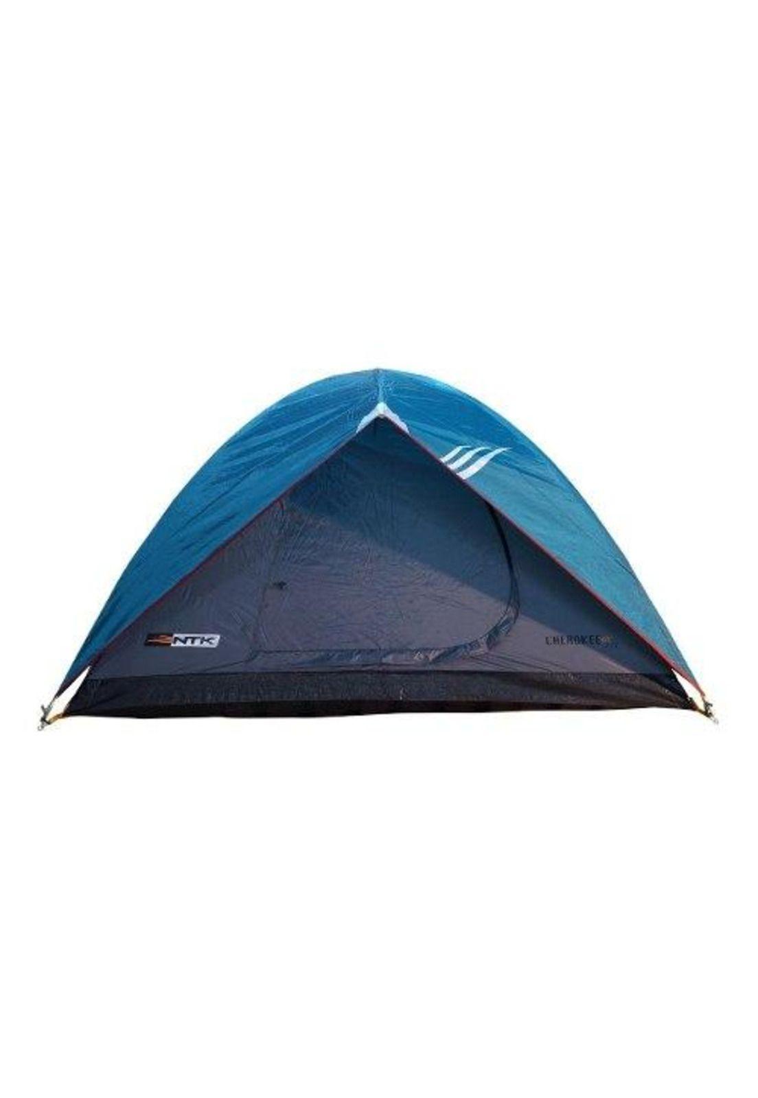Carpa Iglú 8/9 Personas Cherokee-nautika-0