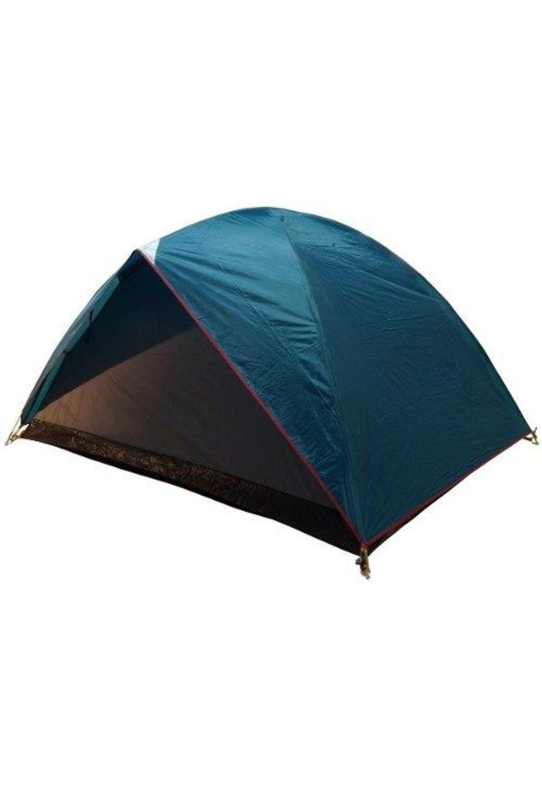 Carpa Iglú 8/9 Personas Cherokee-nautika-1