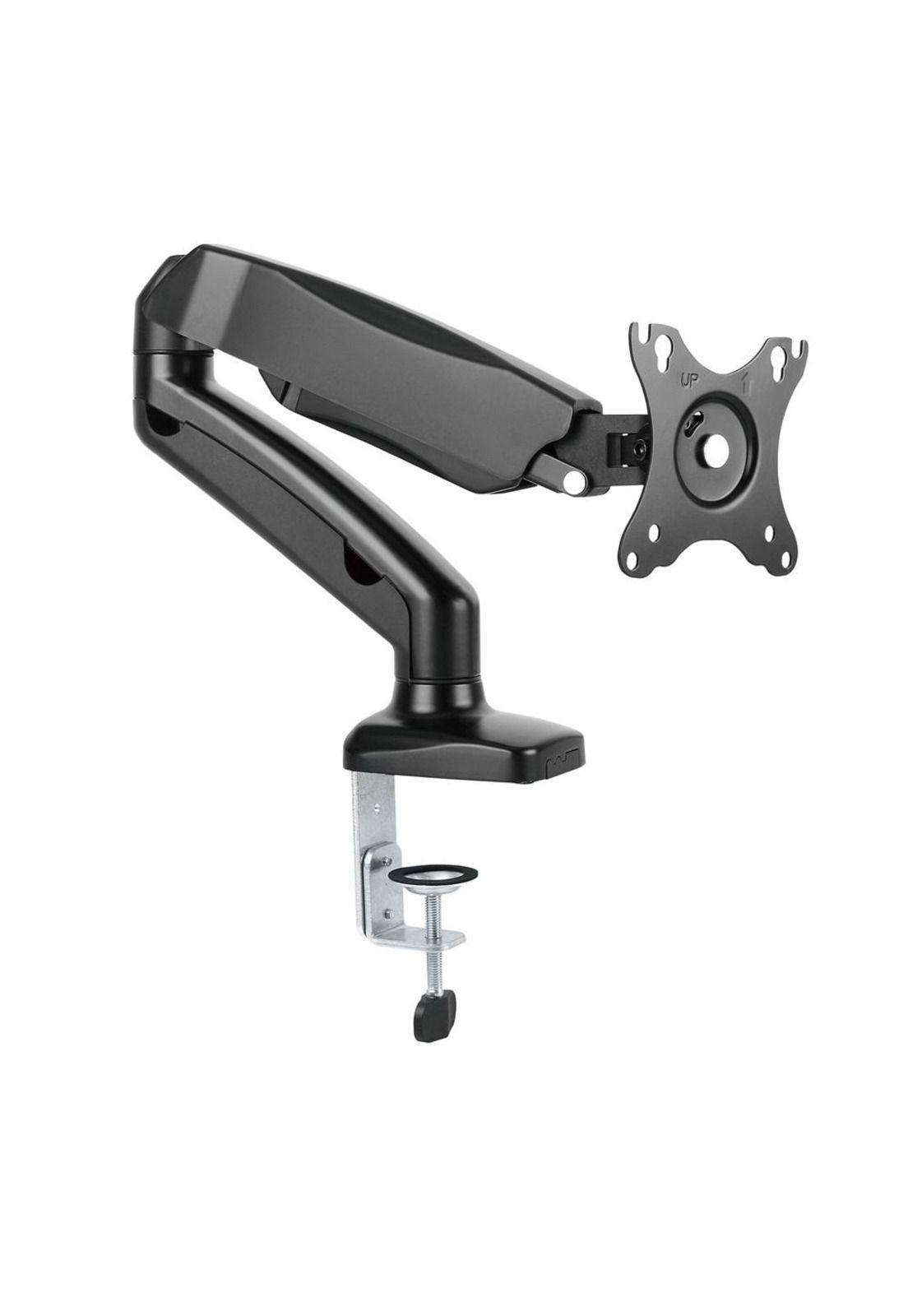 SOPORTE ARTICULADO-0