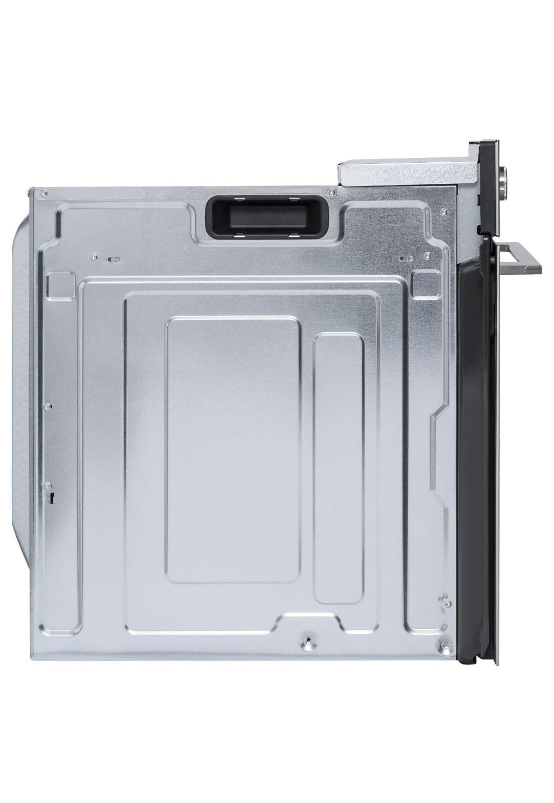 Horno Multifuncion Hsb-635 Ss Teka-2