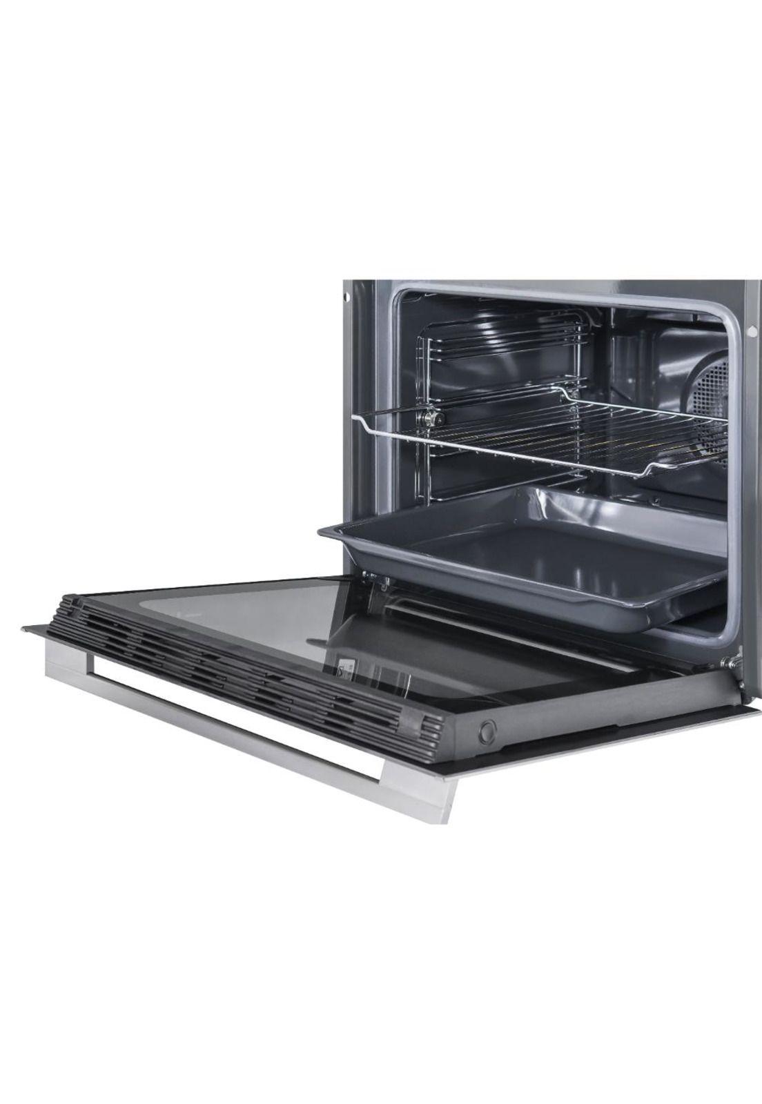 Horno Multifuncion Hsb-635 Ss Teka-4